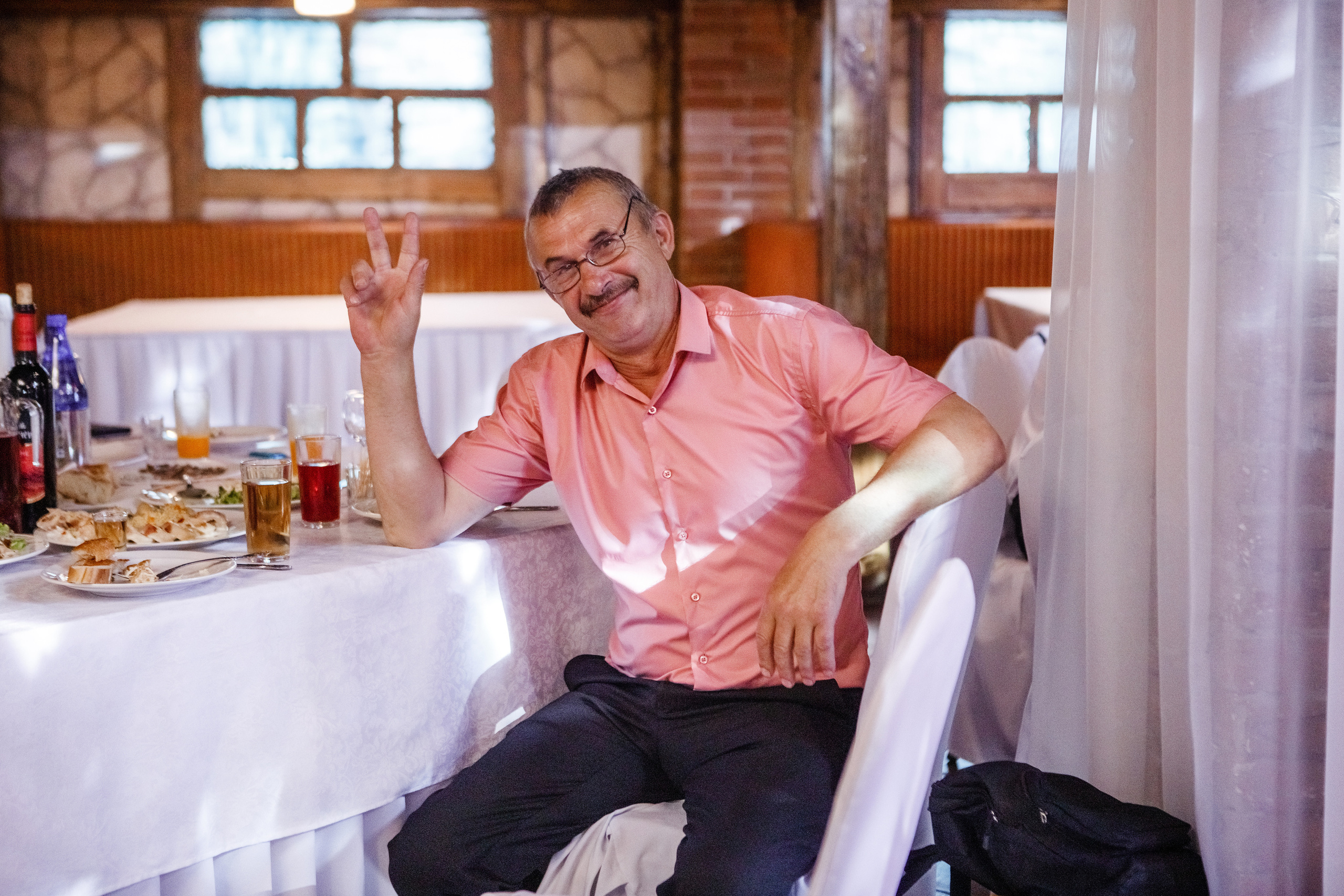 Свадебная фотосессия в Улан-Удэ. Фотограф в Улан-Удэ Олеся Бакулина