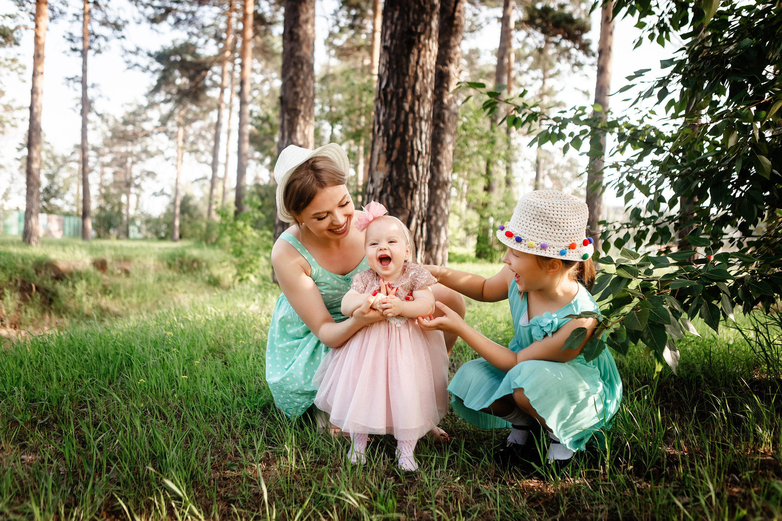 Фотосессия семейной пары. Фотограф в Улан-Удэ Олеся Бакулина