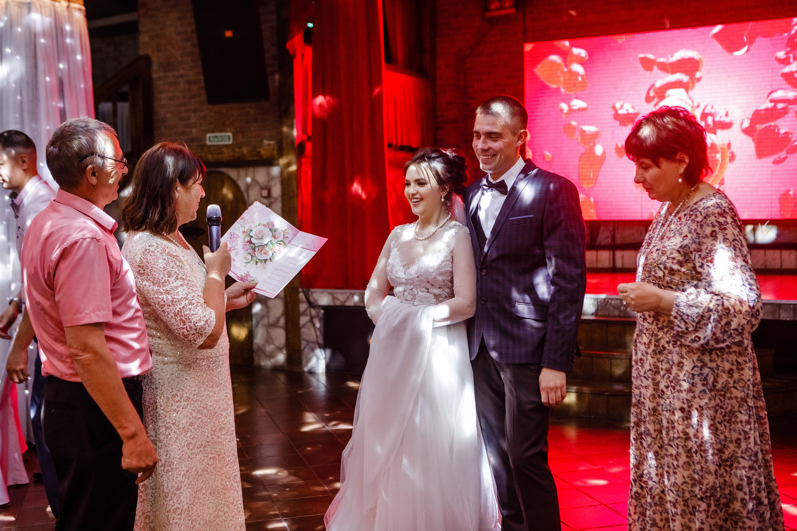 Свадебная фотосессия в Улан-Удэ. Фотограф в Улан-Удэ Олеся Бакулина