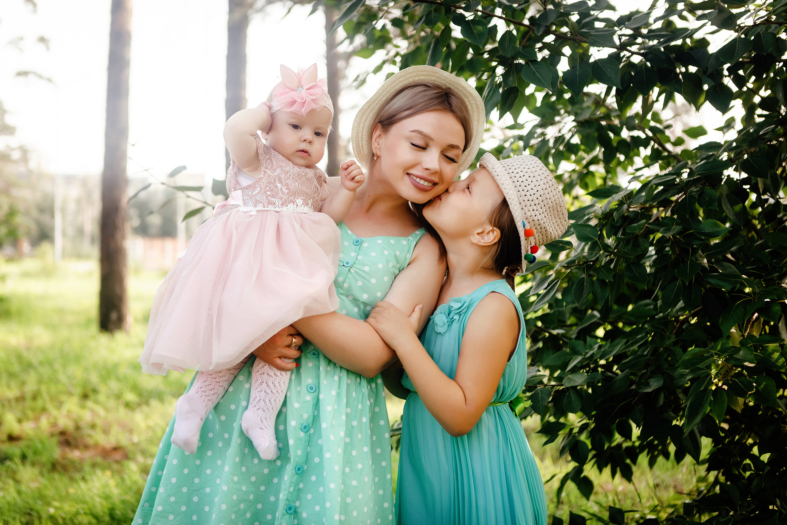 Фотосессия семейной пары. Фотограф в Улан-Удэ Олеся Бакулина