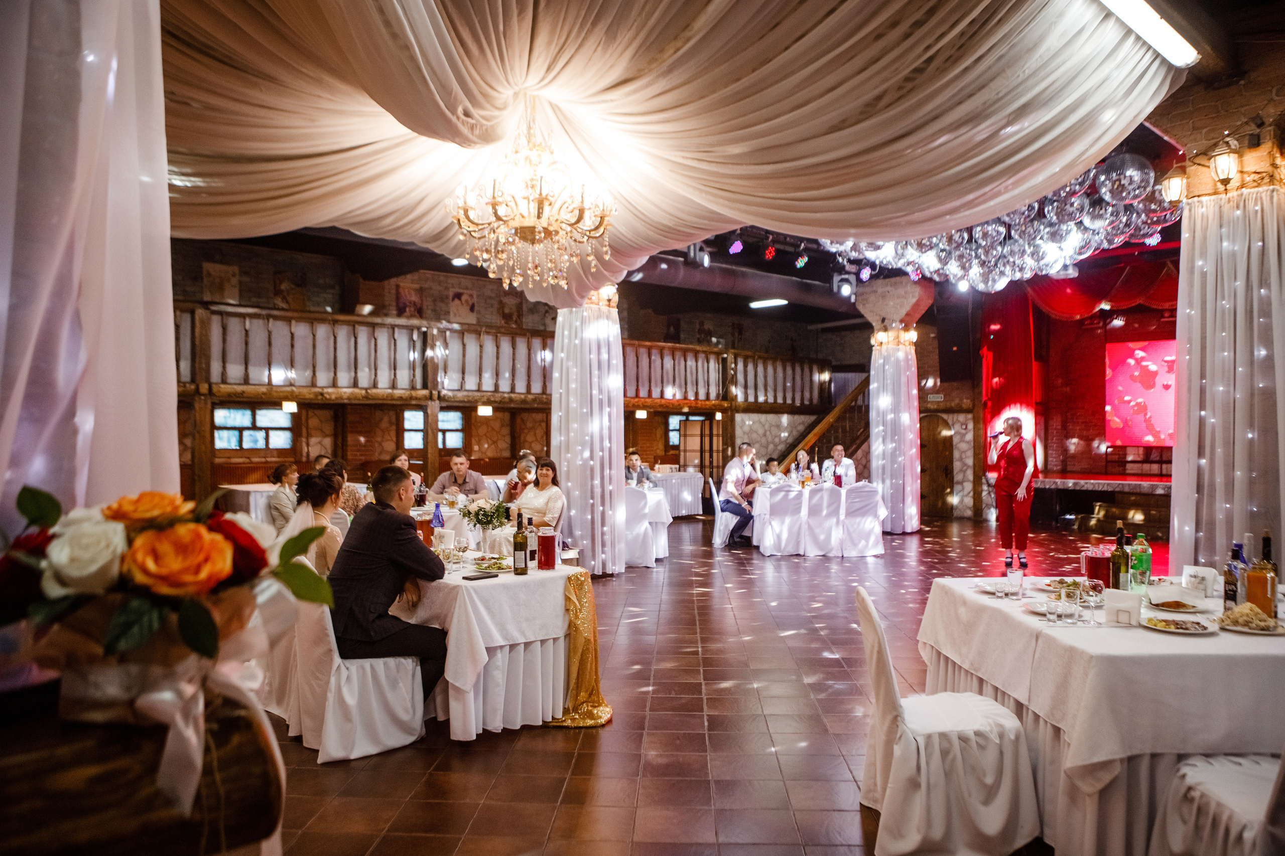 Свадебная фотосессия в Улан-Удэ. Фотограф в Улан-Удэ Олеся Бакулина