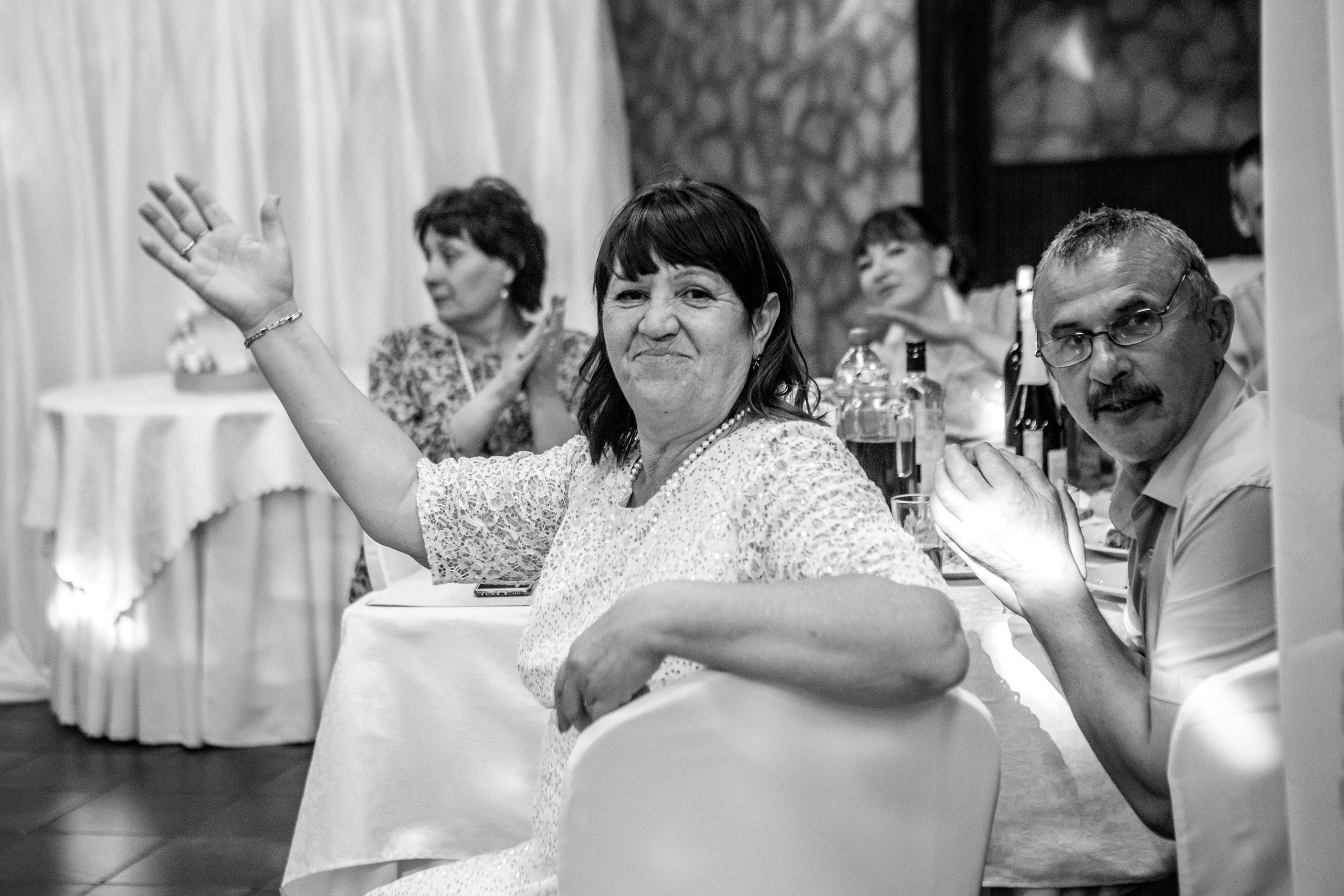 Свадебная фотосессия в Улан-Удэ. Фотограф в Улан-Удэ Олеся Бакулина