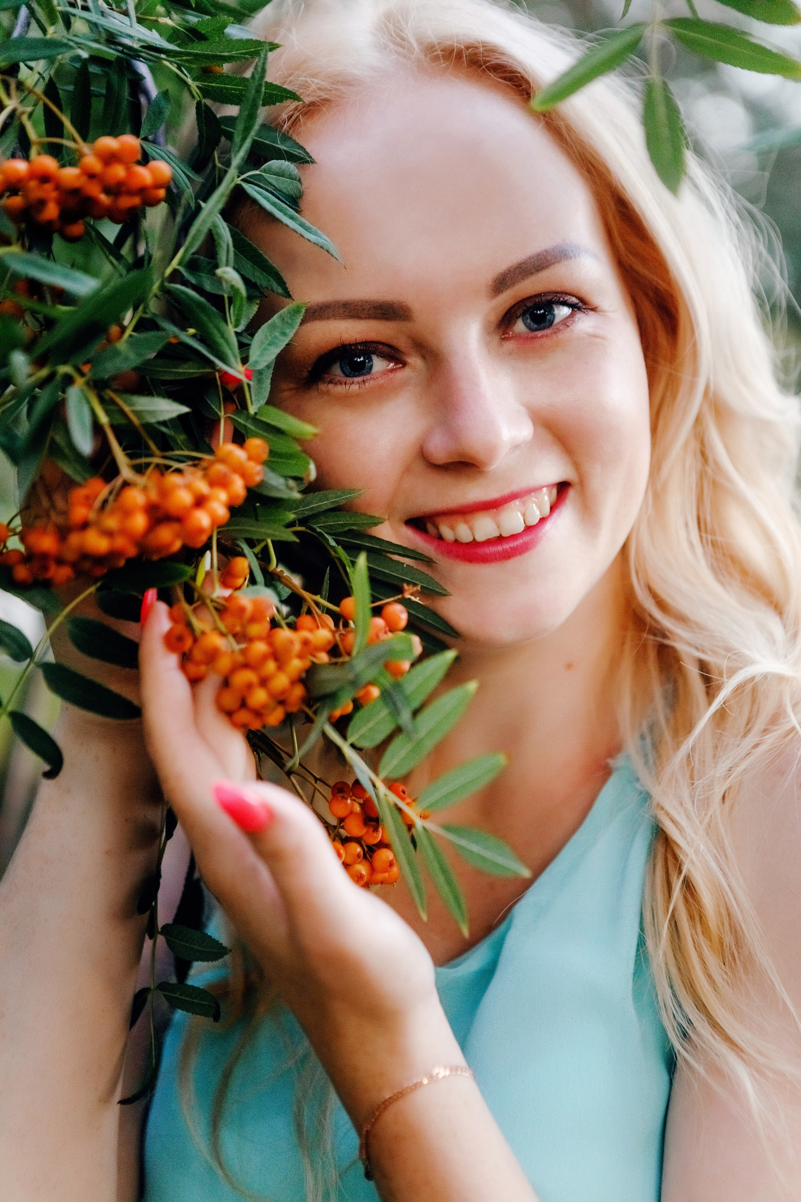 Фотосъемка семьи. Фотограф в Улан-Удэ Олеся Бакулина