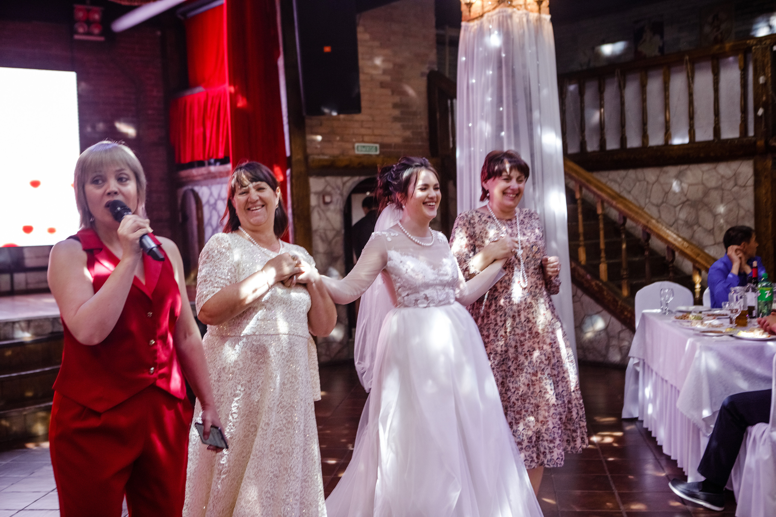 Свадебная фотосессия в Улан-Удэ. Фотограф в Улан-Удэ Олеся Бакулина