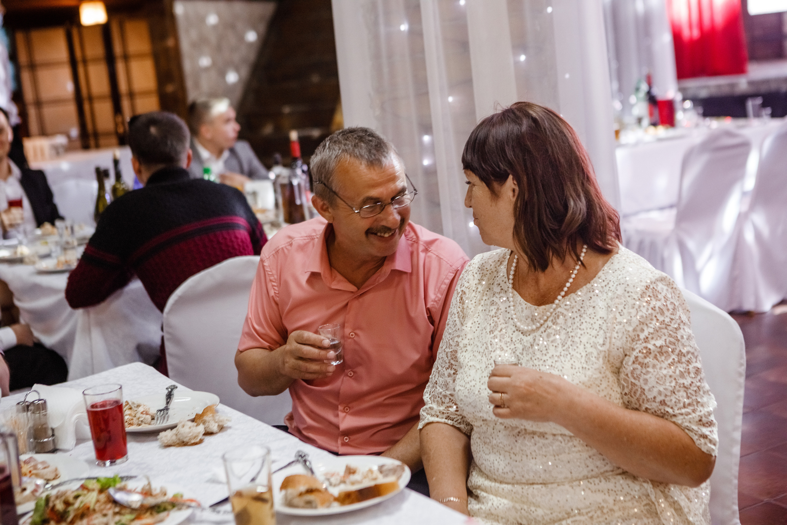 Свадебная фотосессия в Улан-Удэ. Фотограф в Улан-Удэ Олеся Бакулина