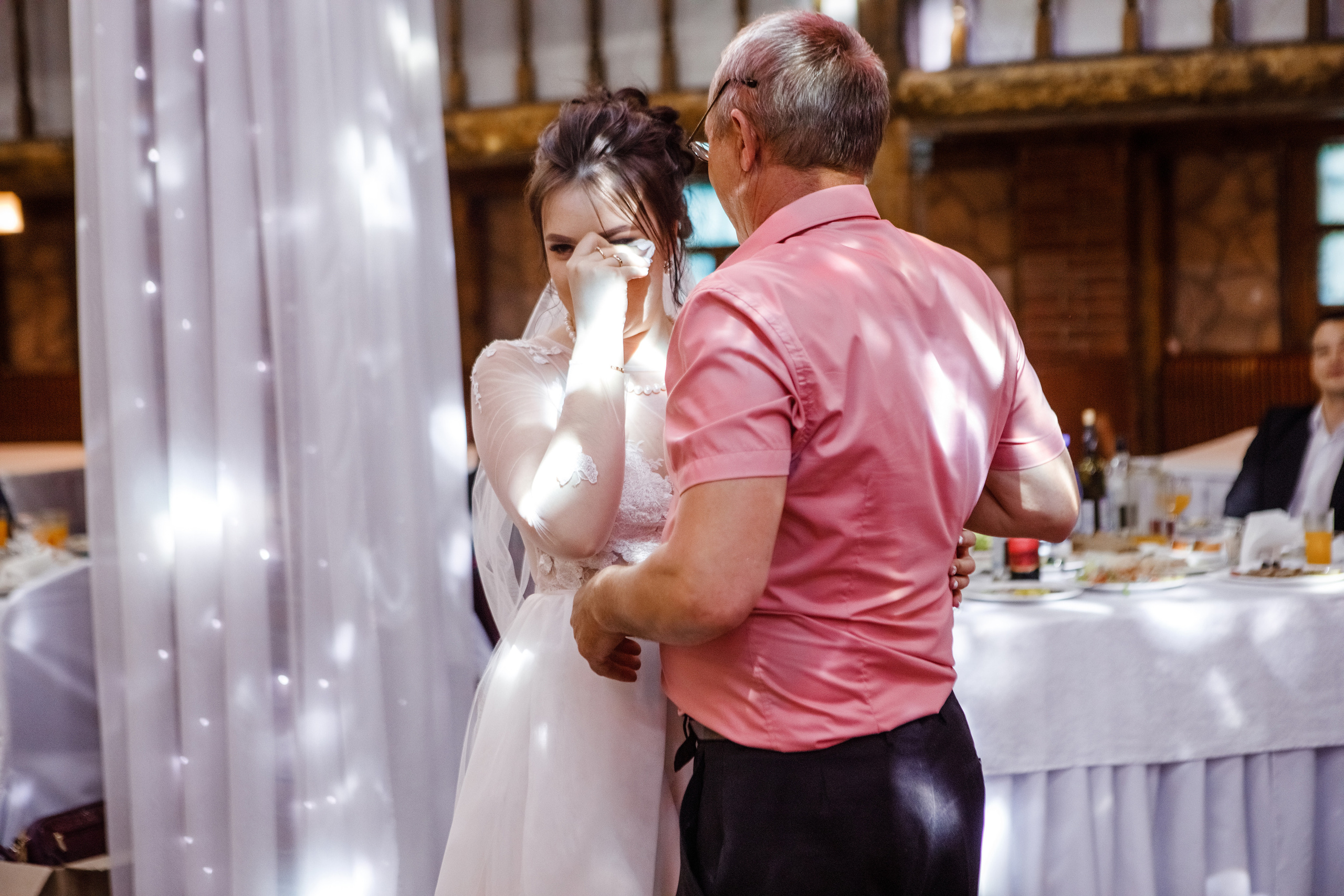 Свадебная фотосессия в Улан-Удэ. Фотограф в Улан-Удэ Олеся Бакулина