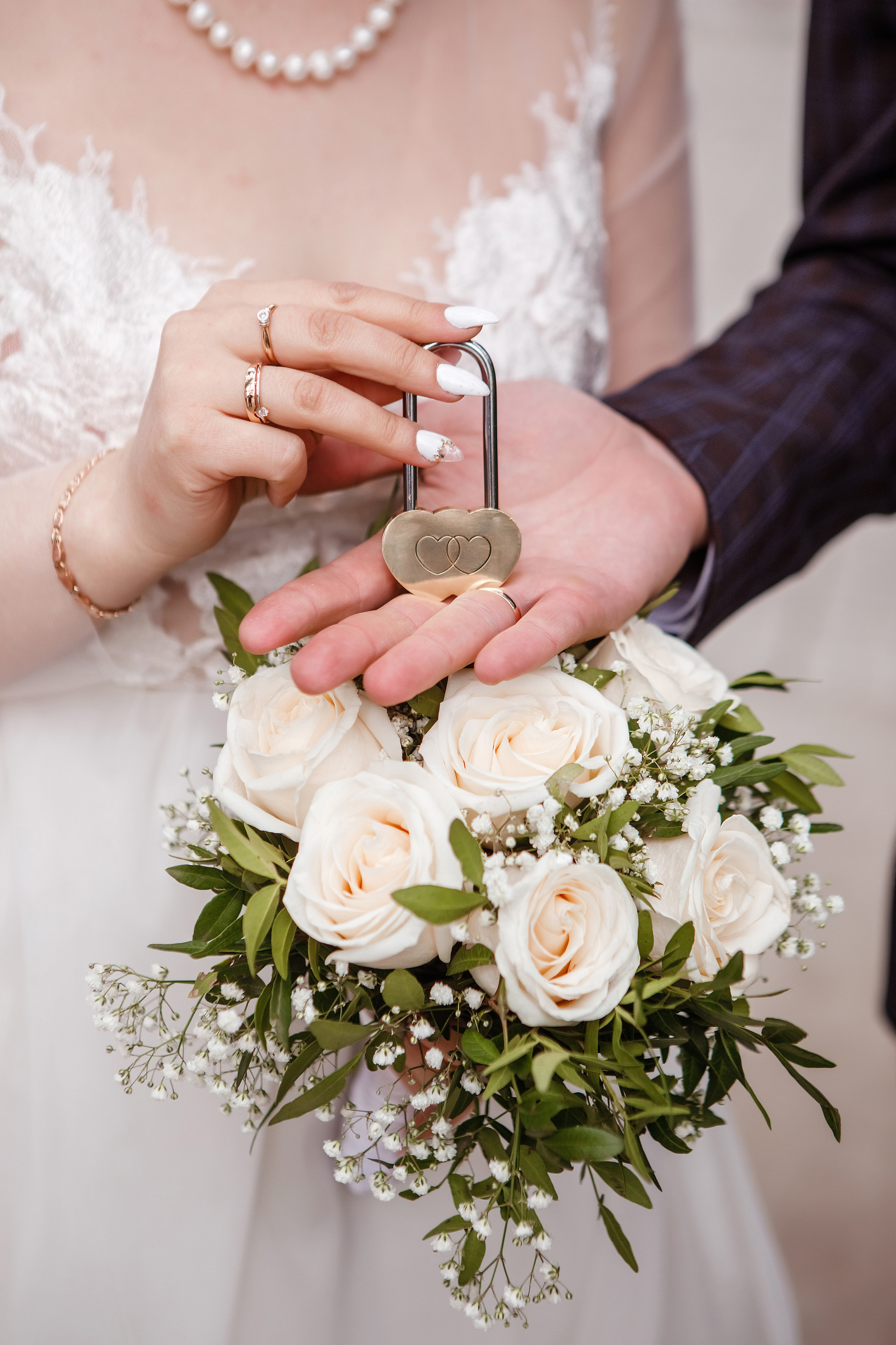 Свадебная фотосессия в Улан-Удэ. Фотограф в Улан-Удэ Олеся Бакулина