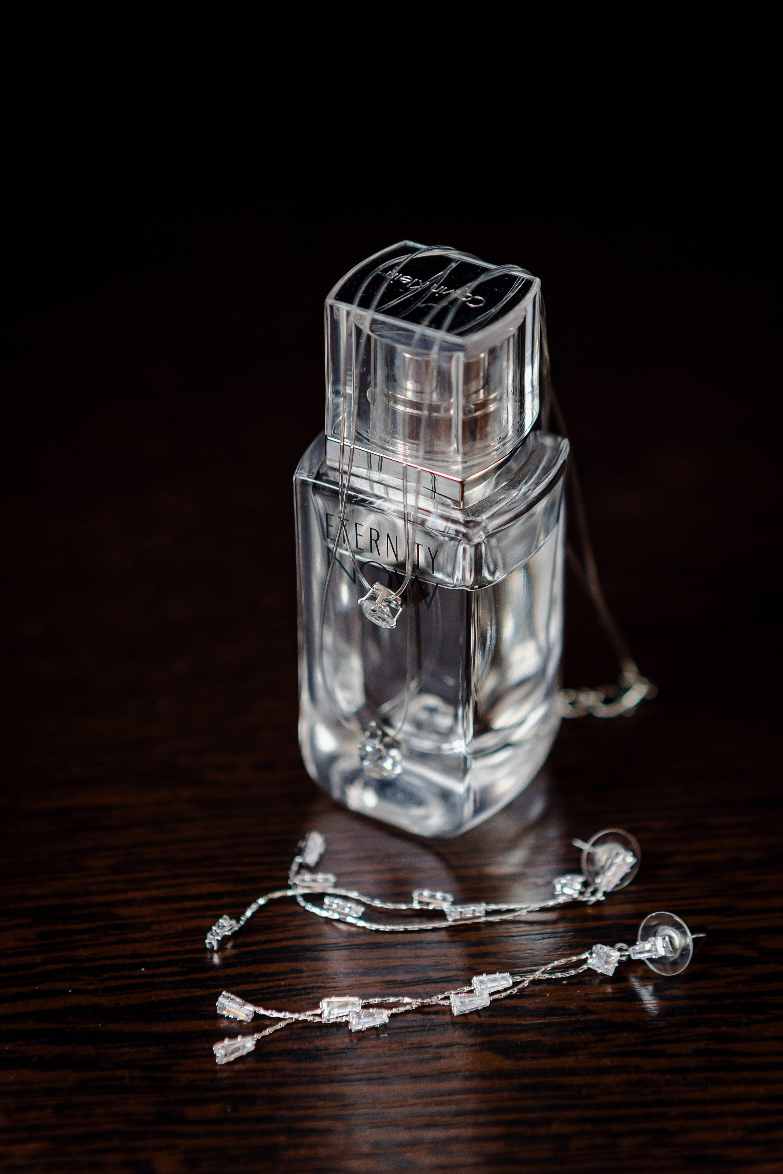 Свадебная съемка в Улан-Удэ. Фотограф в Улан-Удэ Олеся Бакулина