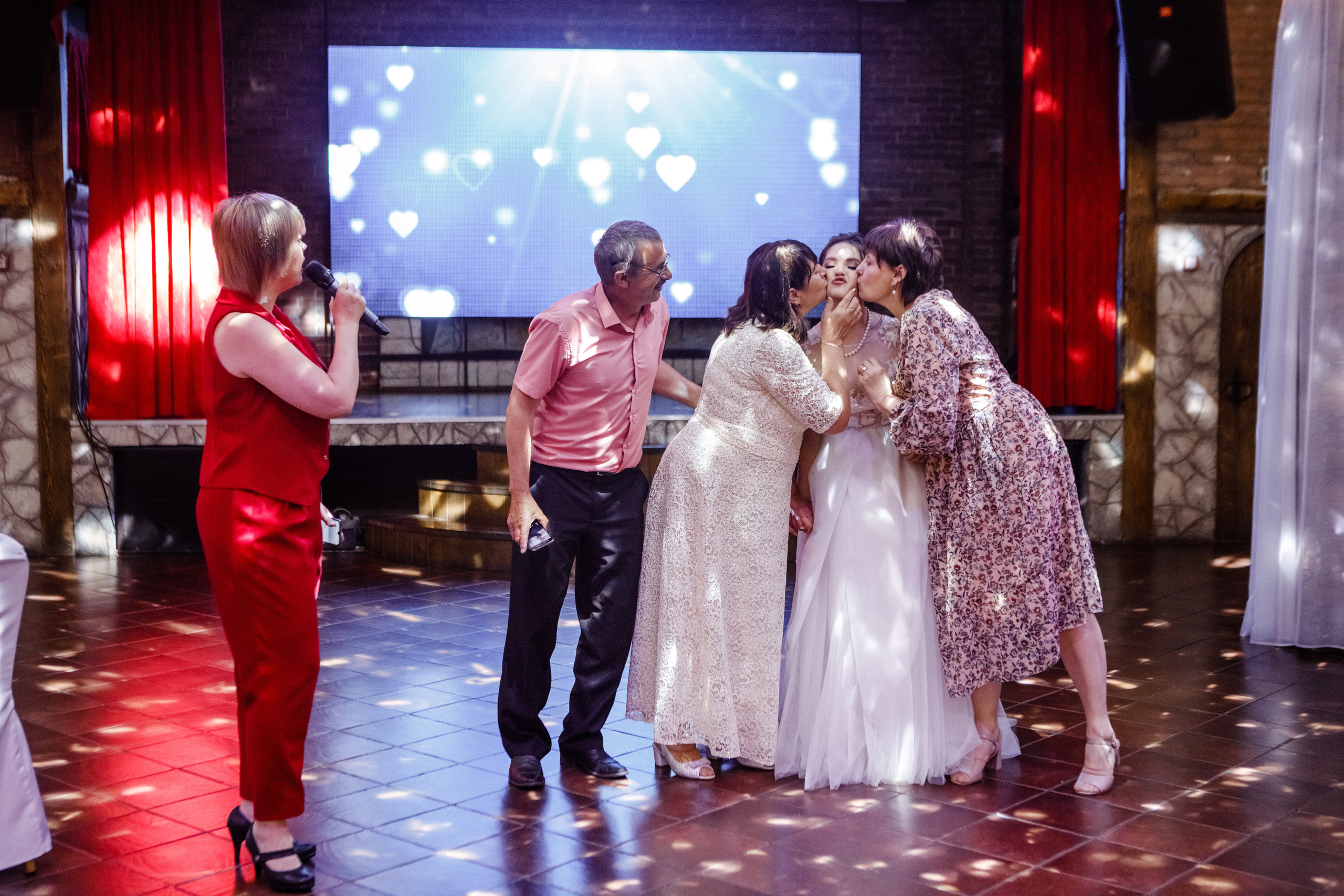 Свадебная фотосессия в Улан-Удэ. Фотограф в Улан-Удэ Олеся Бакулина