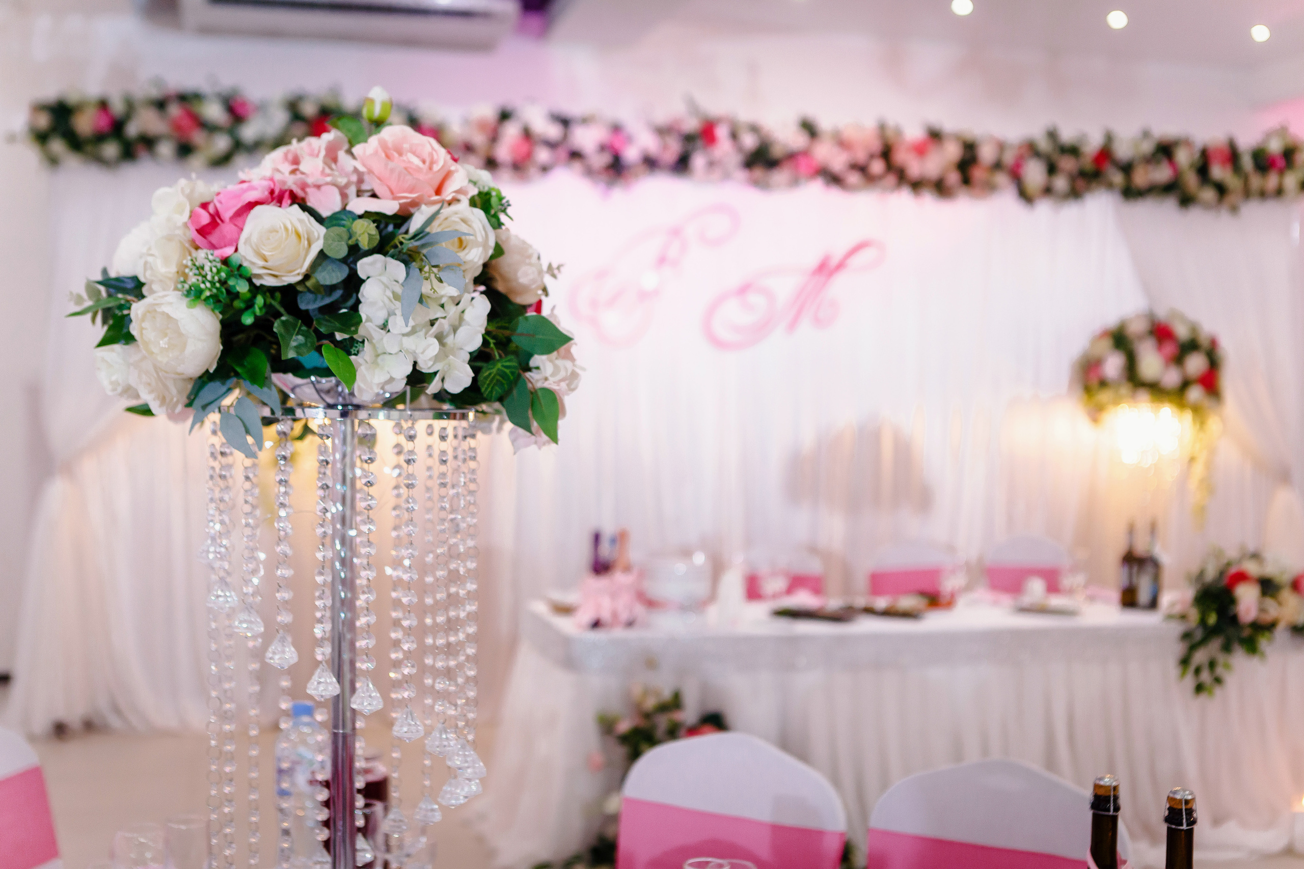 Свадебная съемка в Улан-Удэ. Фотограф в Улан-Удэ Олеся Бакулина