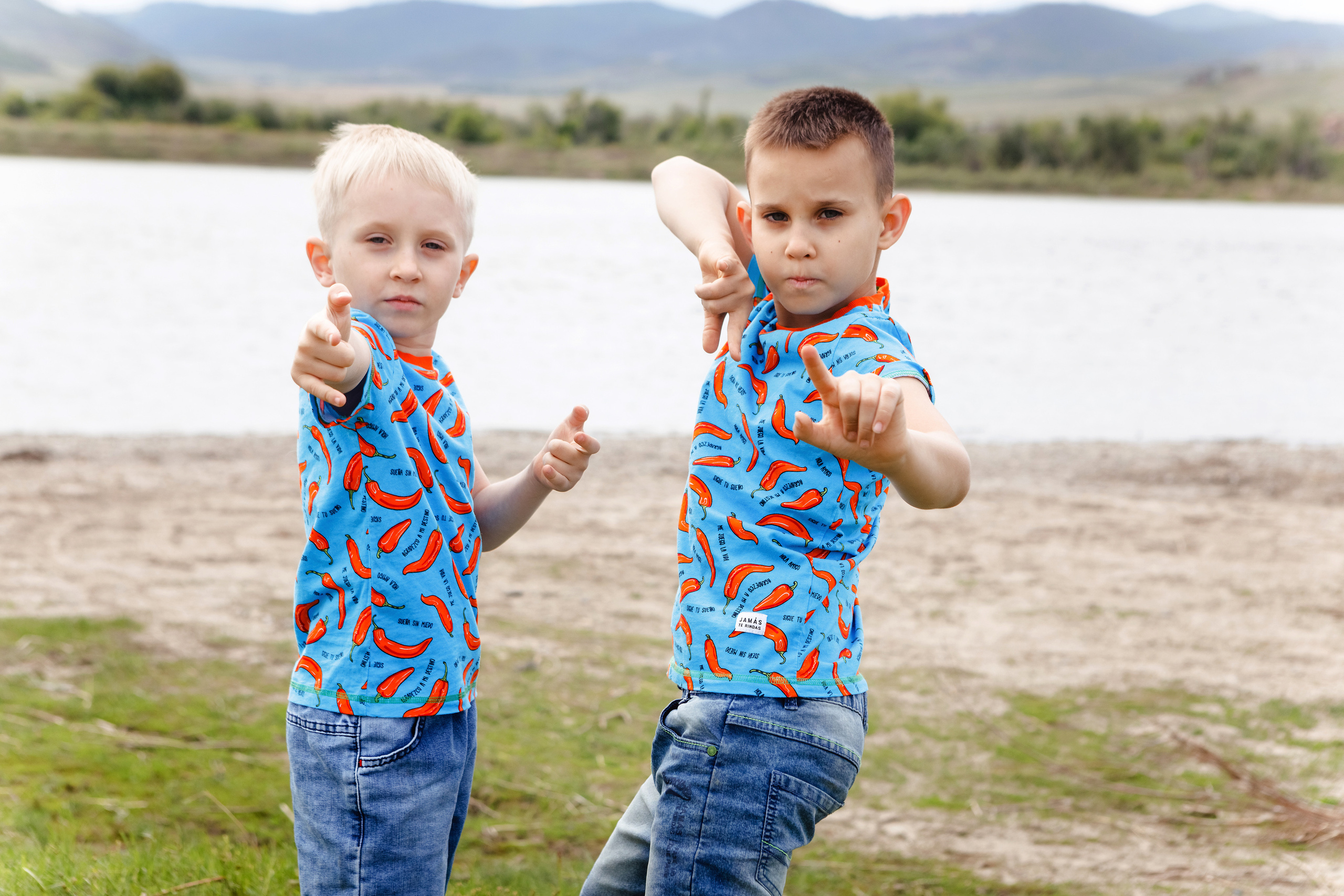 Фотосъемка на природе. Фотограф в Улан-Удэ Олеся Бакулина