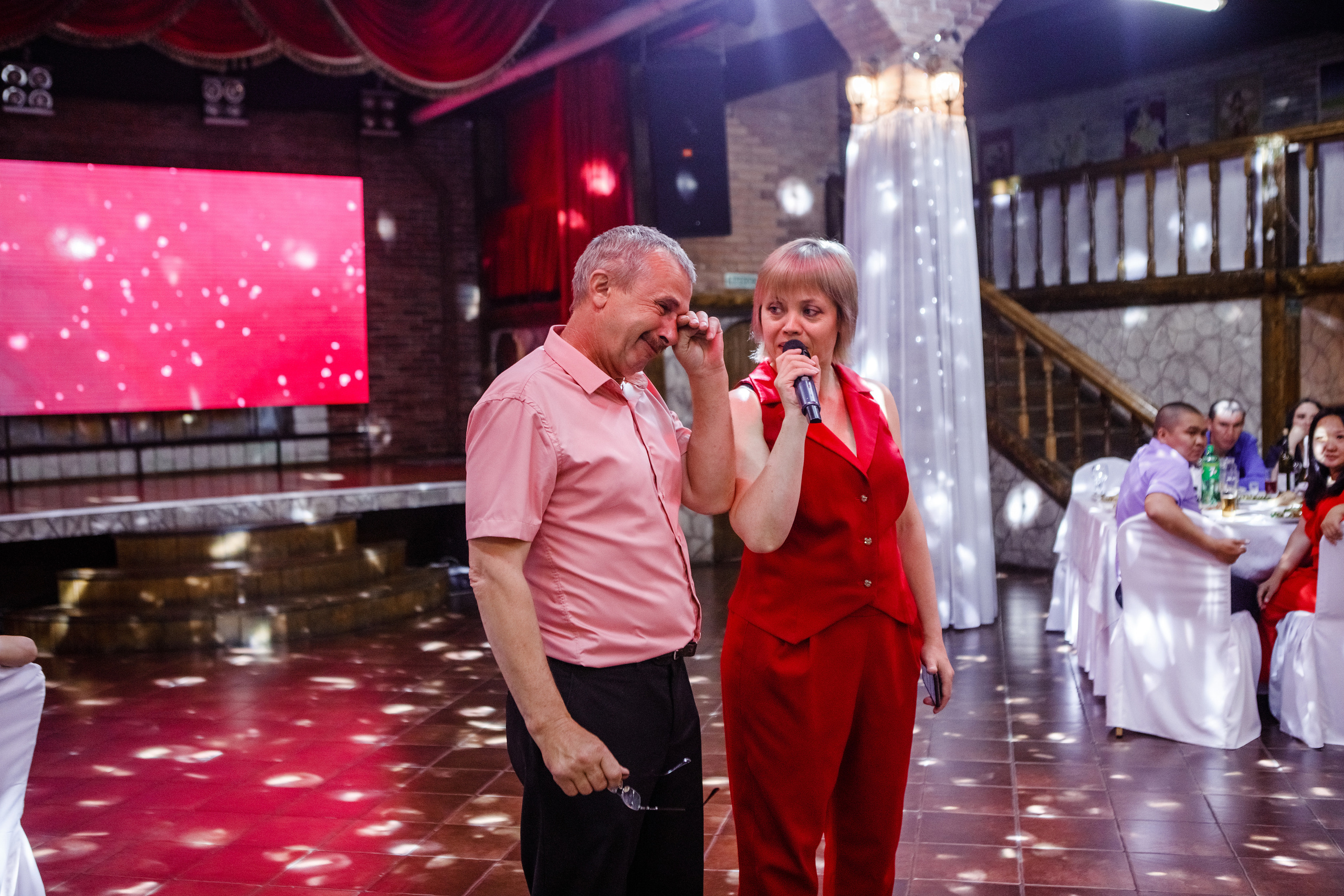 Свадебная фотосессия в Улан-Удэ. Фотограф в Улан-Удэ Олеся Бакулина