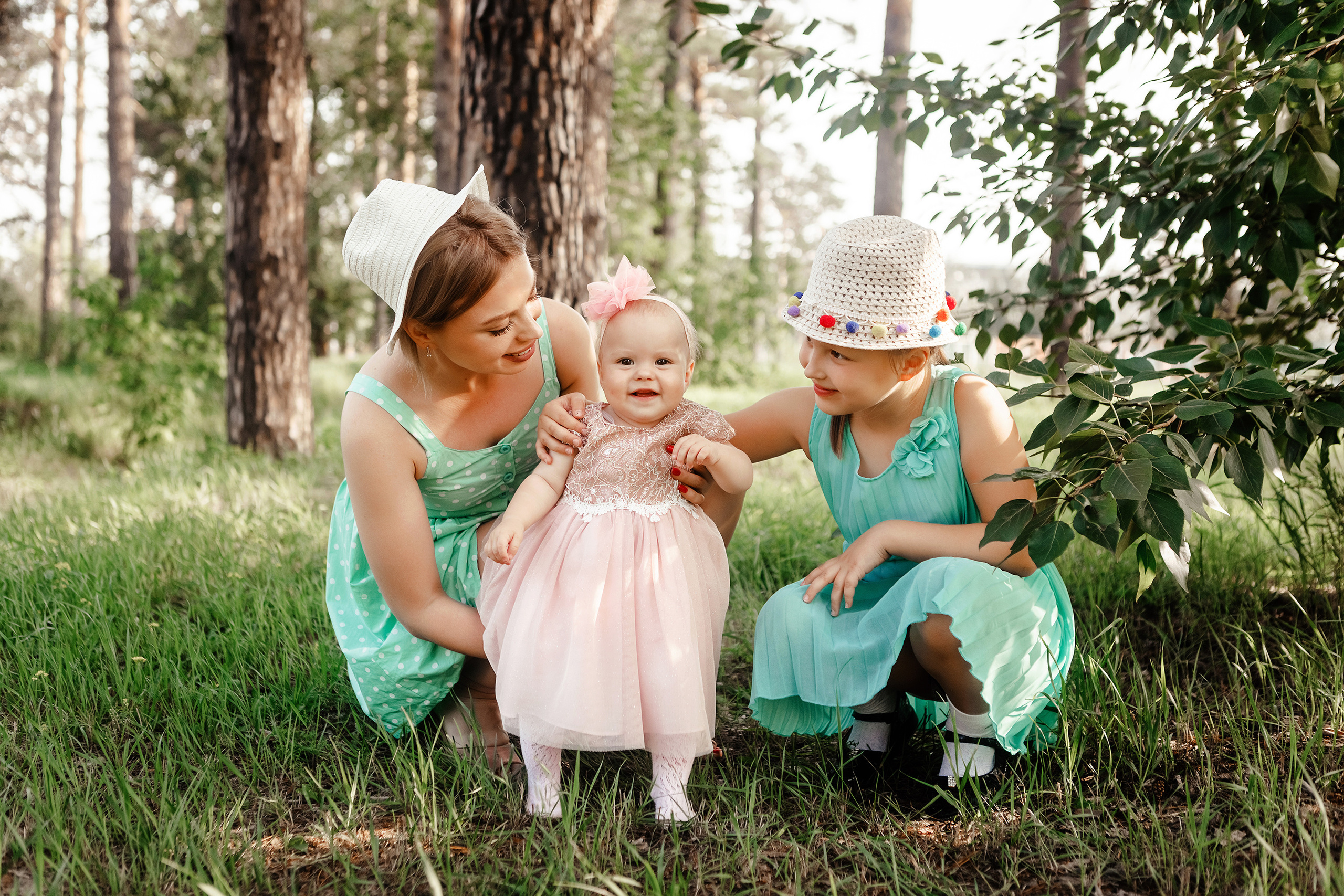 Фотосессия семейной пары. Фотограф в Улан-Удэ Олеся Бакулина