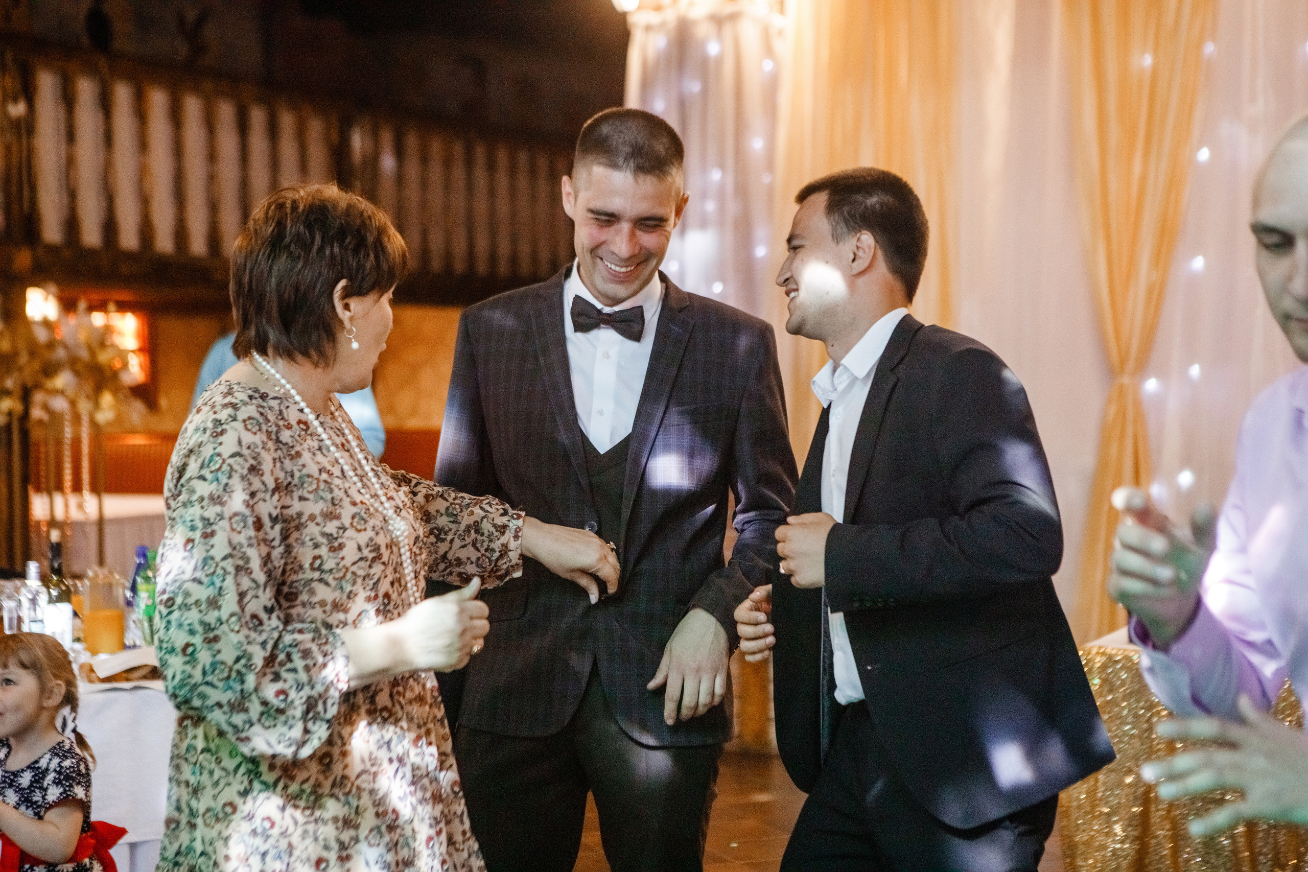 Свадебная фотосессия в Улан-Удэ. Фотограф в Улан-Удэ Олеся Бакулина