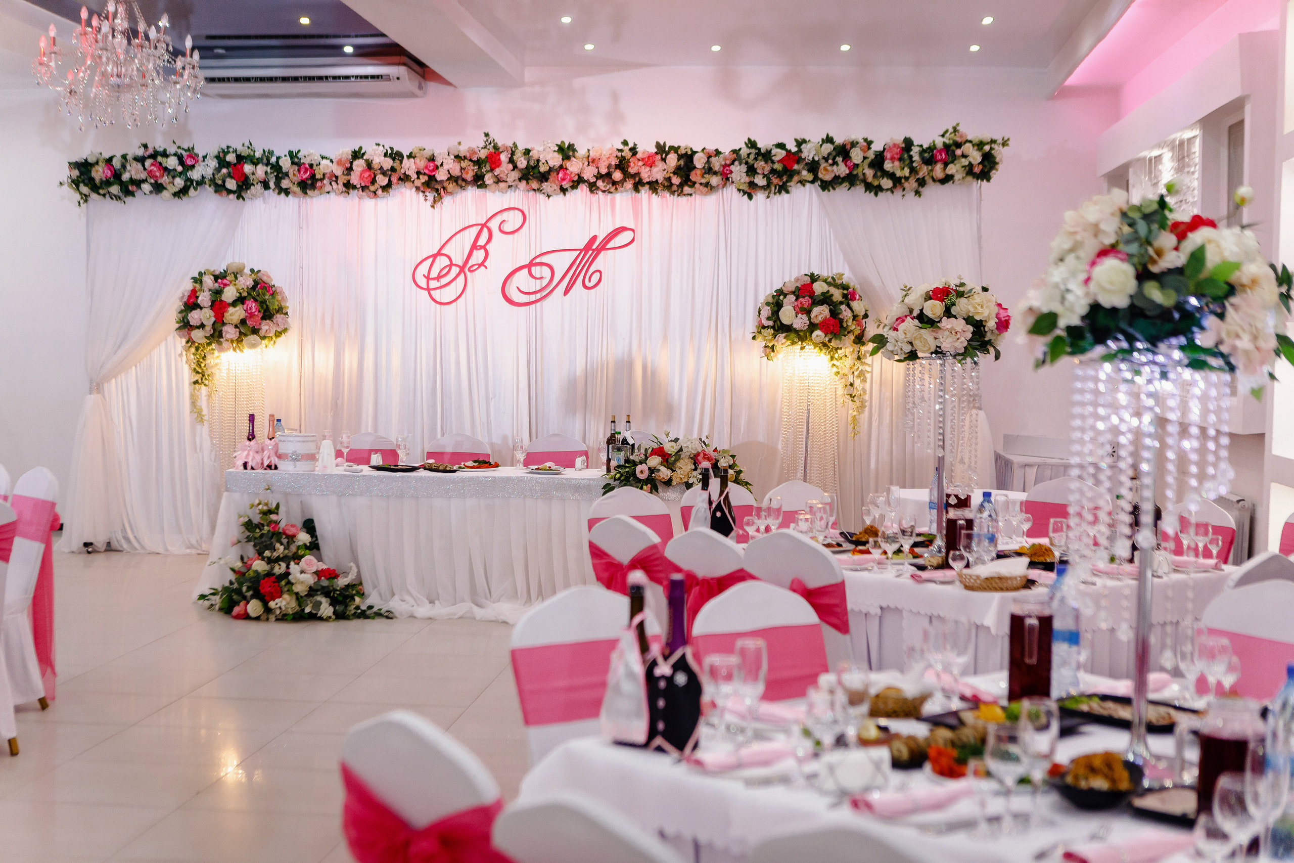 Свадебная съемка в Улан-Удэ. Фотограф в Улан-Удэ Олеся Бакулина