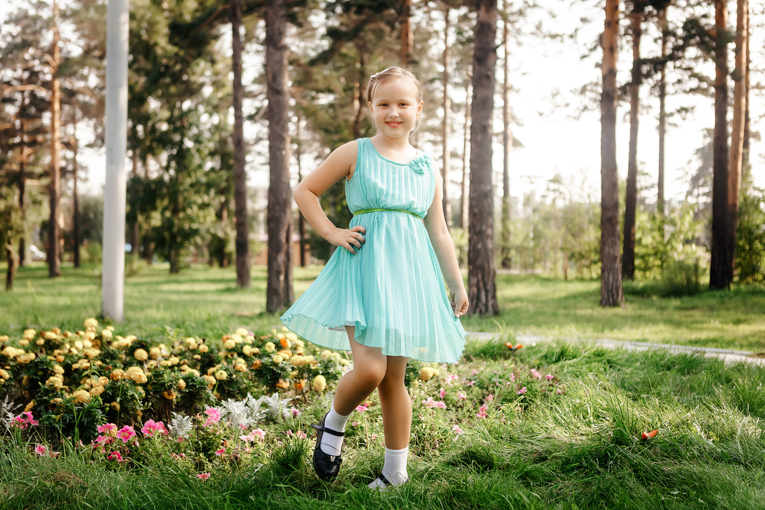 Фотосессия семейной пары. Фотограф в Улан-Удэ Олеся Бакулина