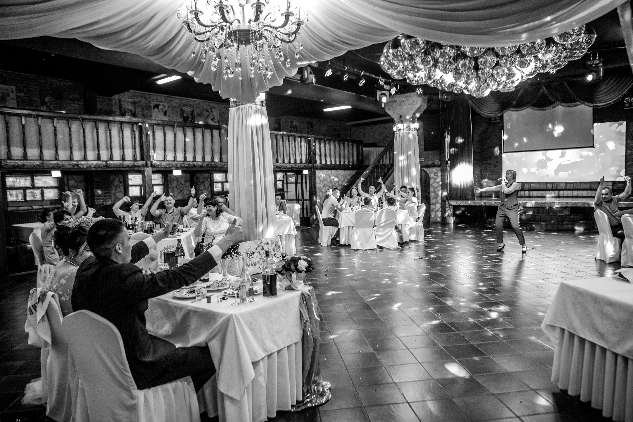 Свадебная фотосессия в Улан-Удэ. Фотограф в Улан-Удэ Олеся Бакулина