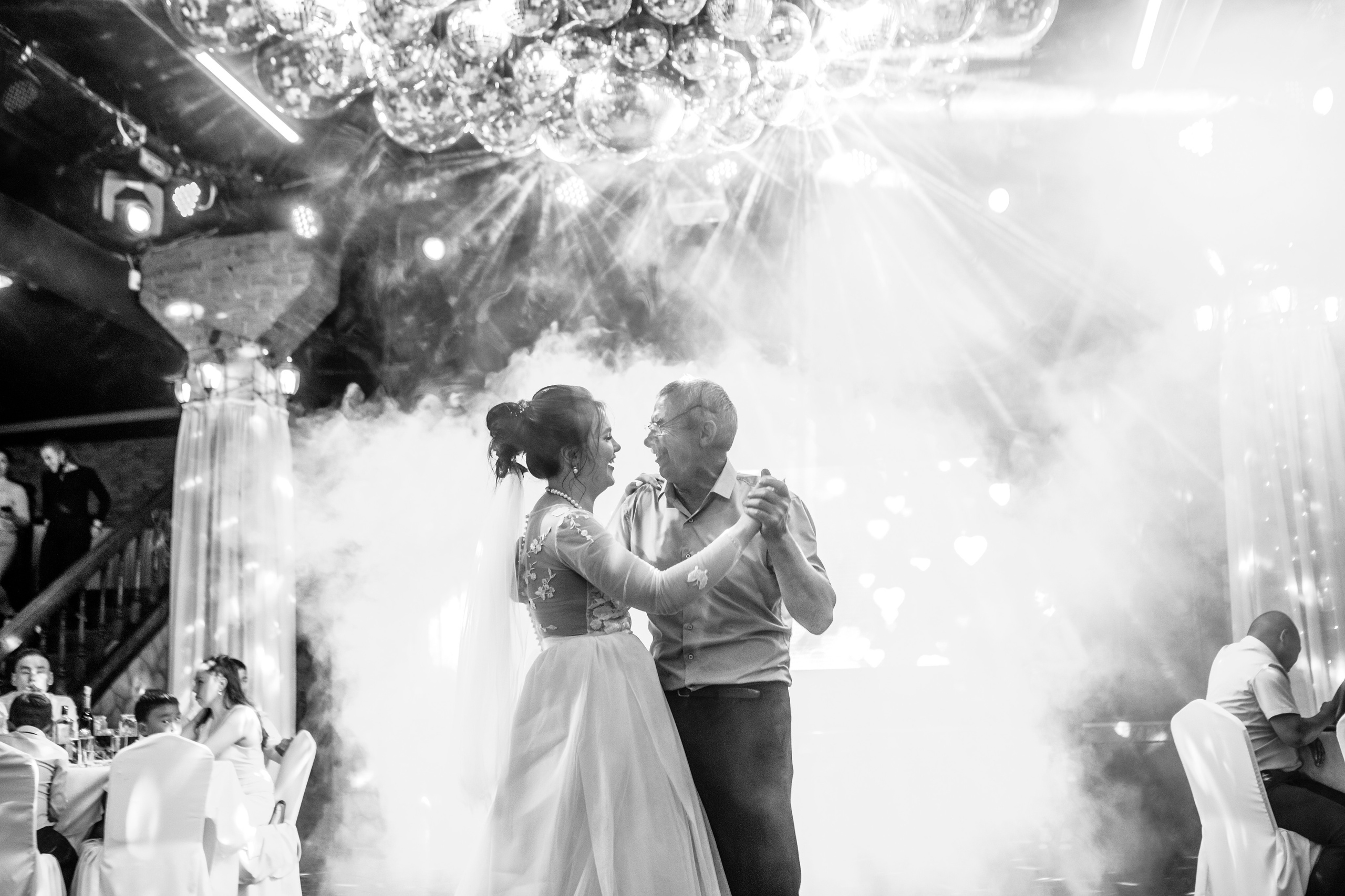 Свадебная фотосессия в Улан-Удэ. Фотограф в Улан-Удэ Олеся Бакулина