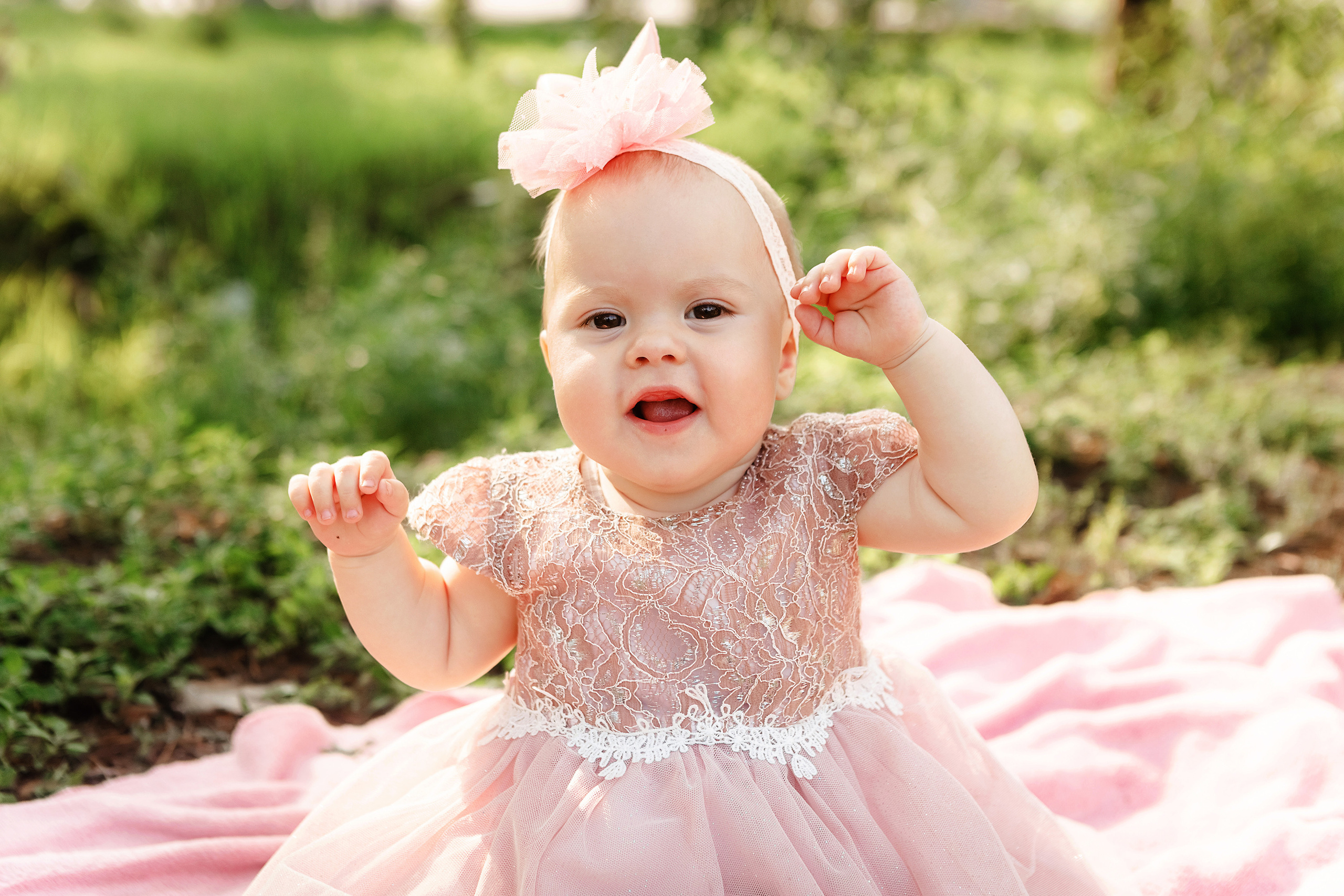 Фотосессия семейной пары. Фотограф в Улан-Удэ Олеся Бакулина