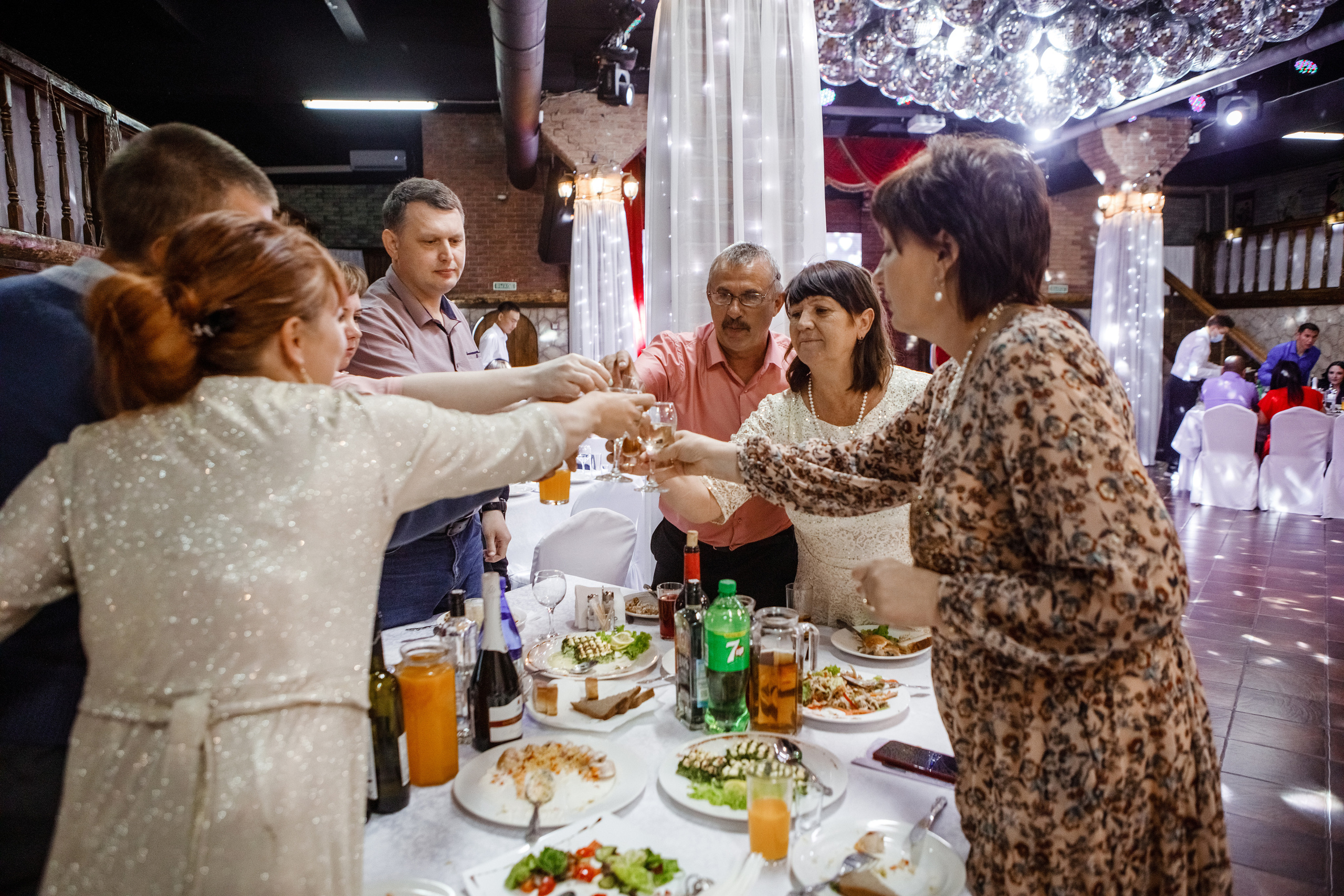 Свадебная фотосессия в Улан-Удэ. Фотограф в Улан-Удэ Олеся Бакулина