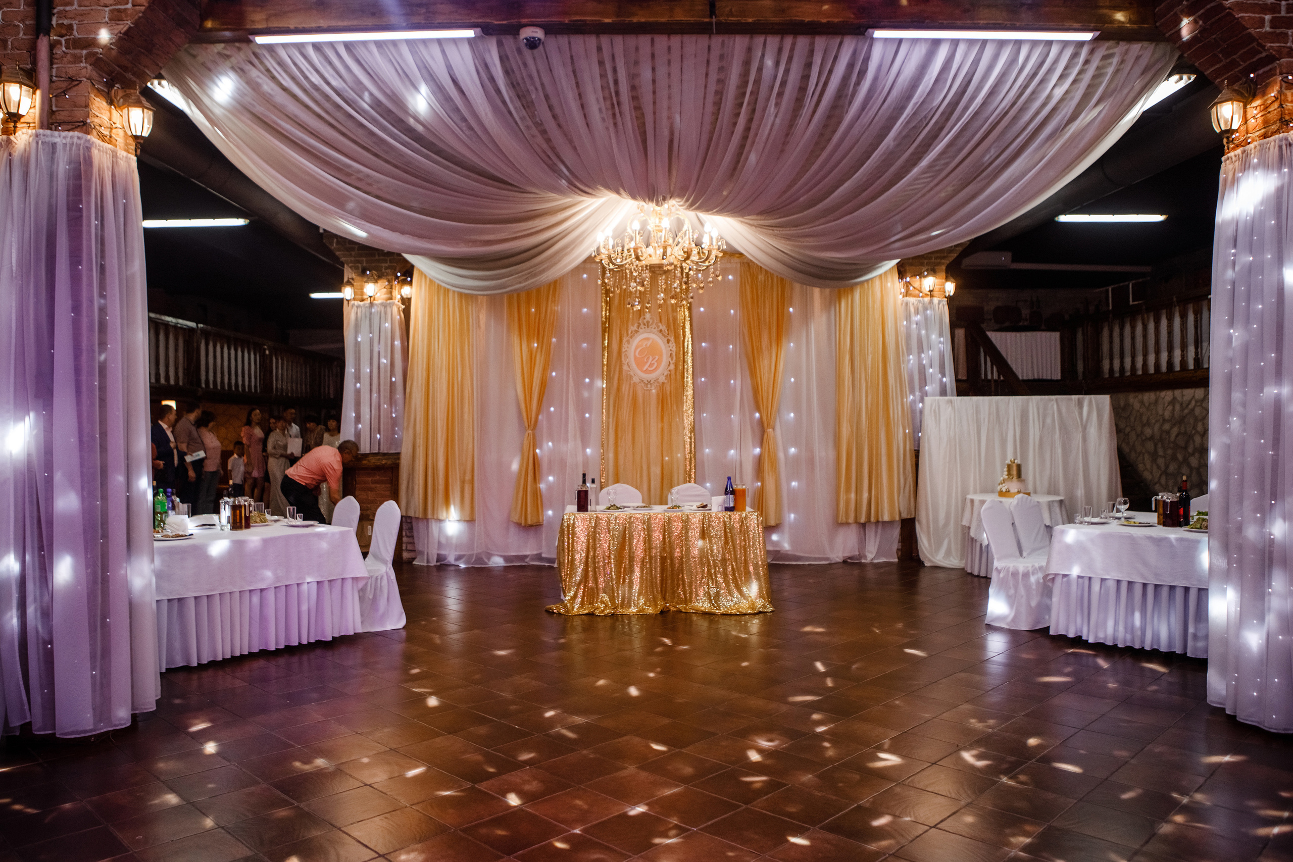 Свадебная фотосессия в Улан-Удэ. Фотограф в Улан-Удэ Олеся Бакулина