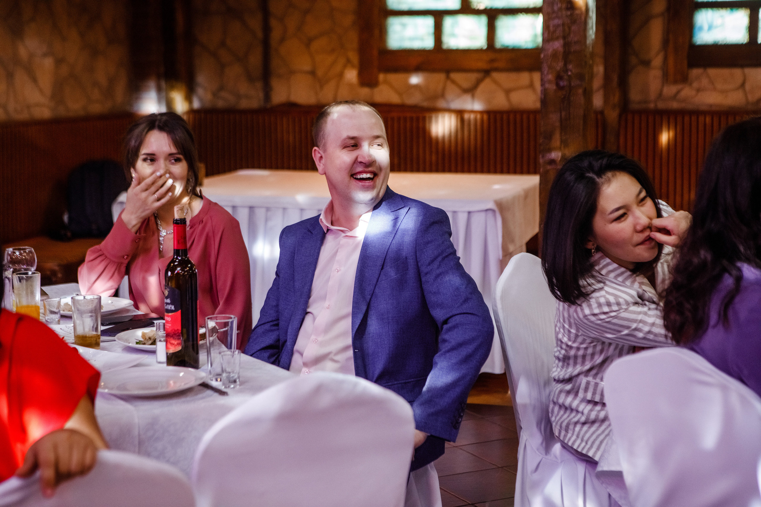 Свадебная фотосессия в Улан-Удэ. Фотограф в Улан-Удэ Олеся Бакулина