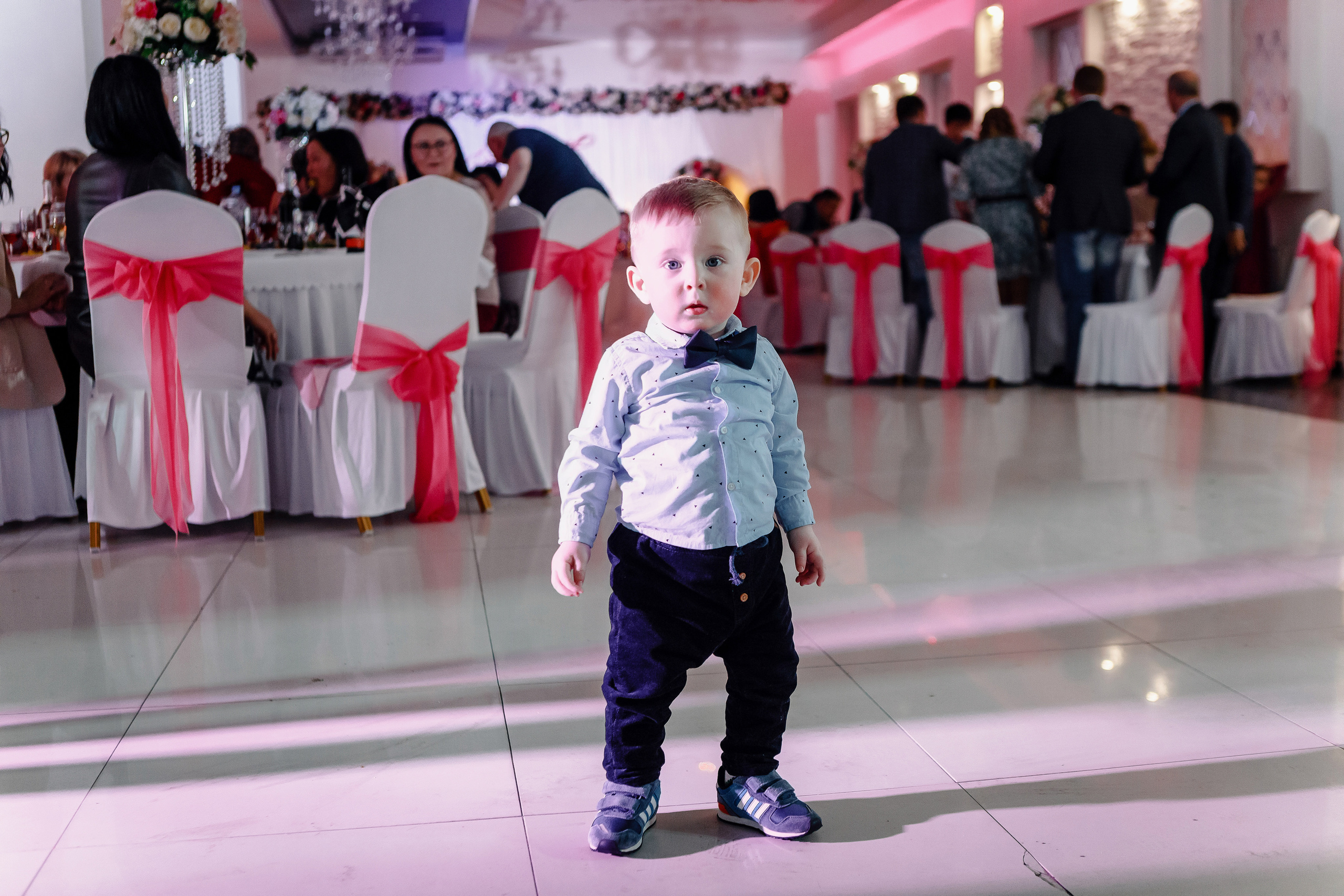 Свадебная съемка в Улан-Удэ. Фотограф в Улан-Удэ Олеся Бакулина