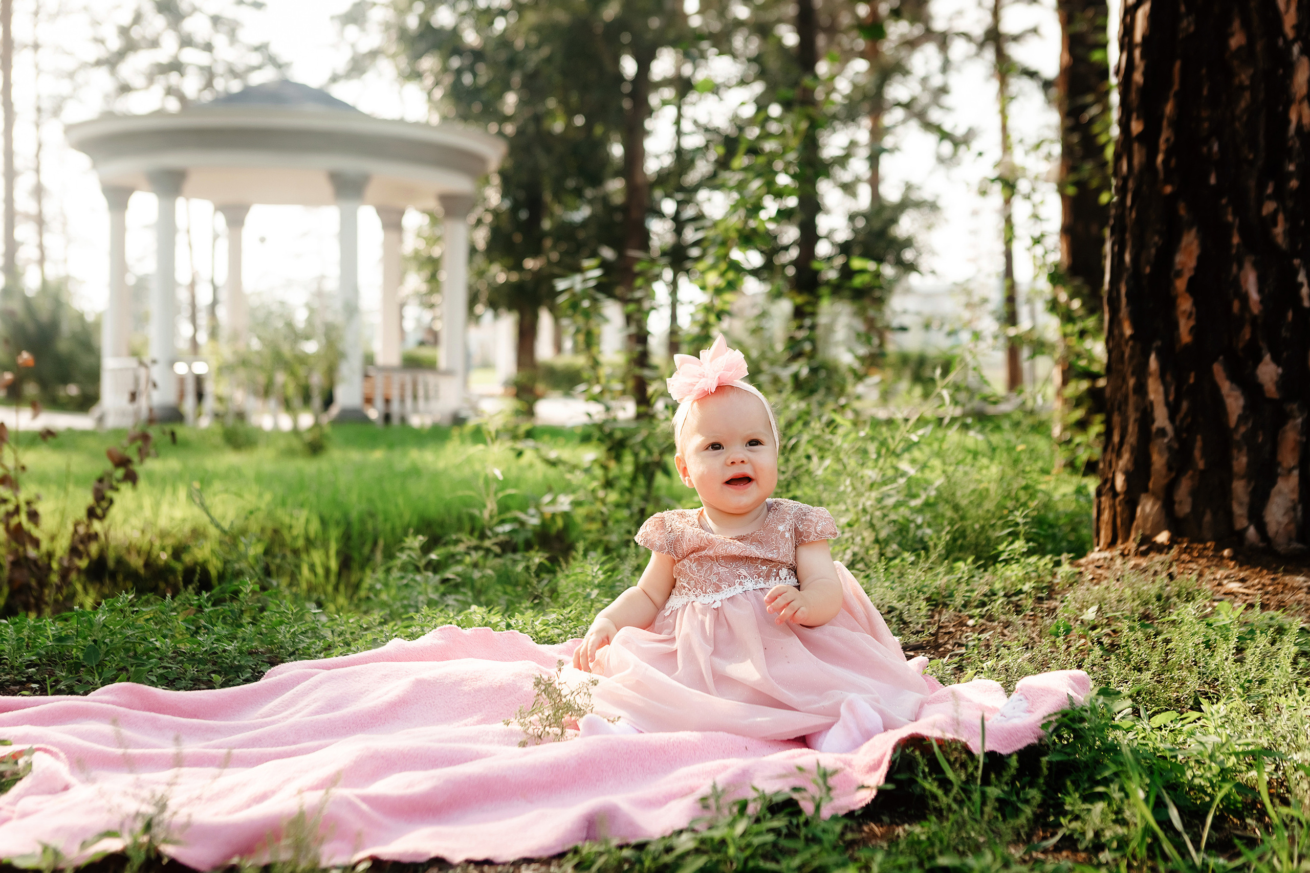 Фотосессия семейной пары. Фотограф в Улан-Удэ Олеся Бакулина