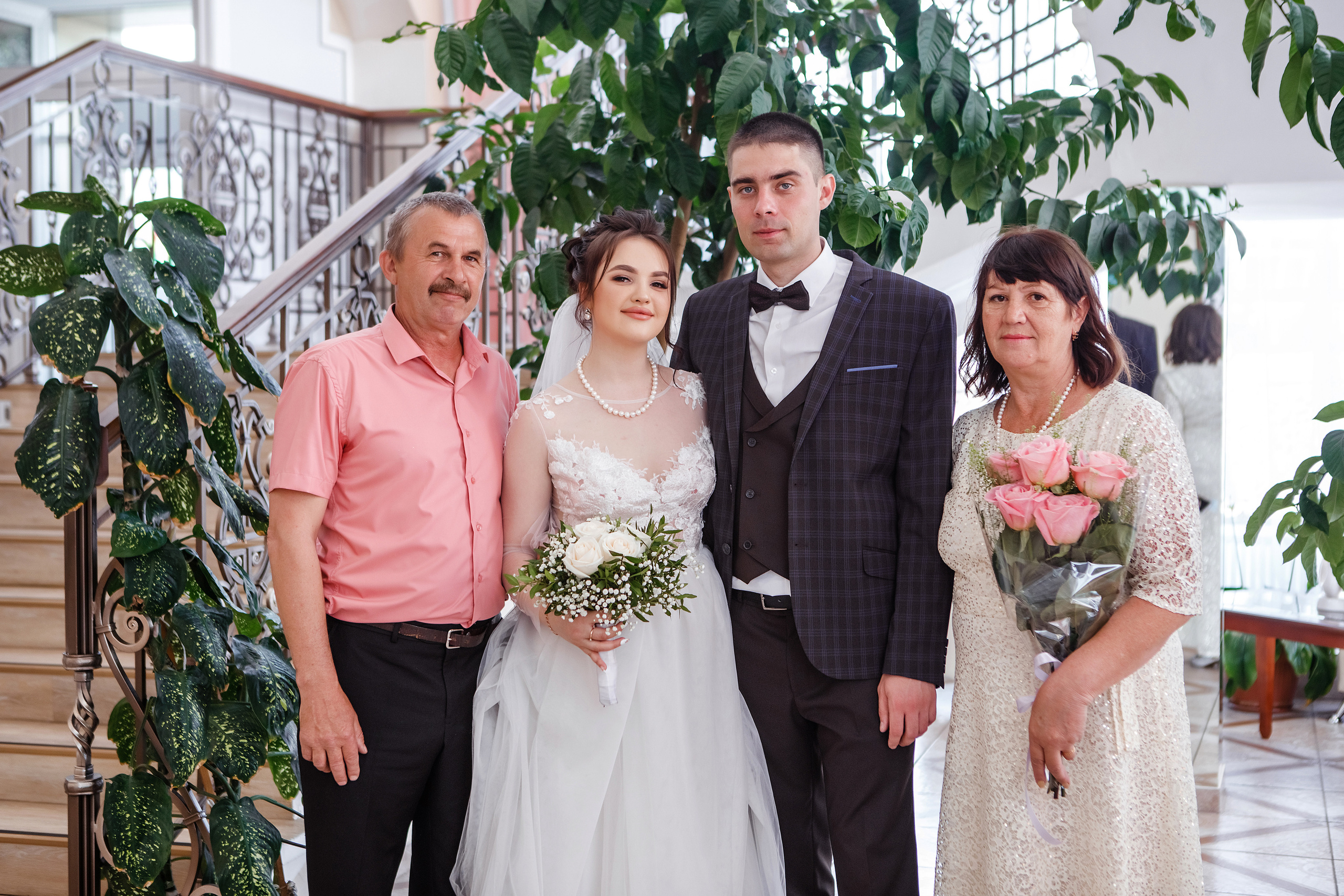 Свадебная фотосессия в Улан-Удэ. Фотограф в Улан-Удэ Олеся Бакулина