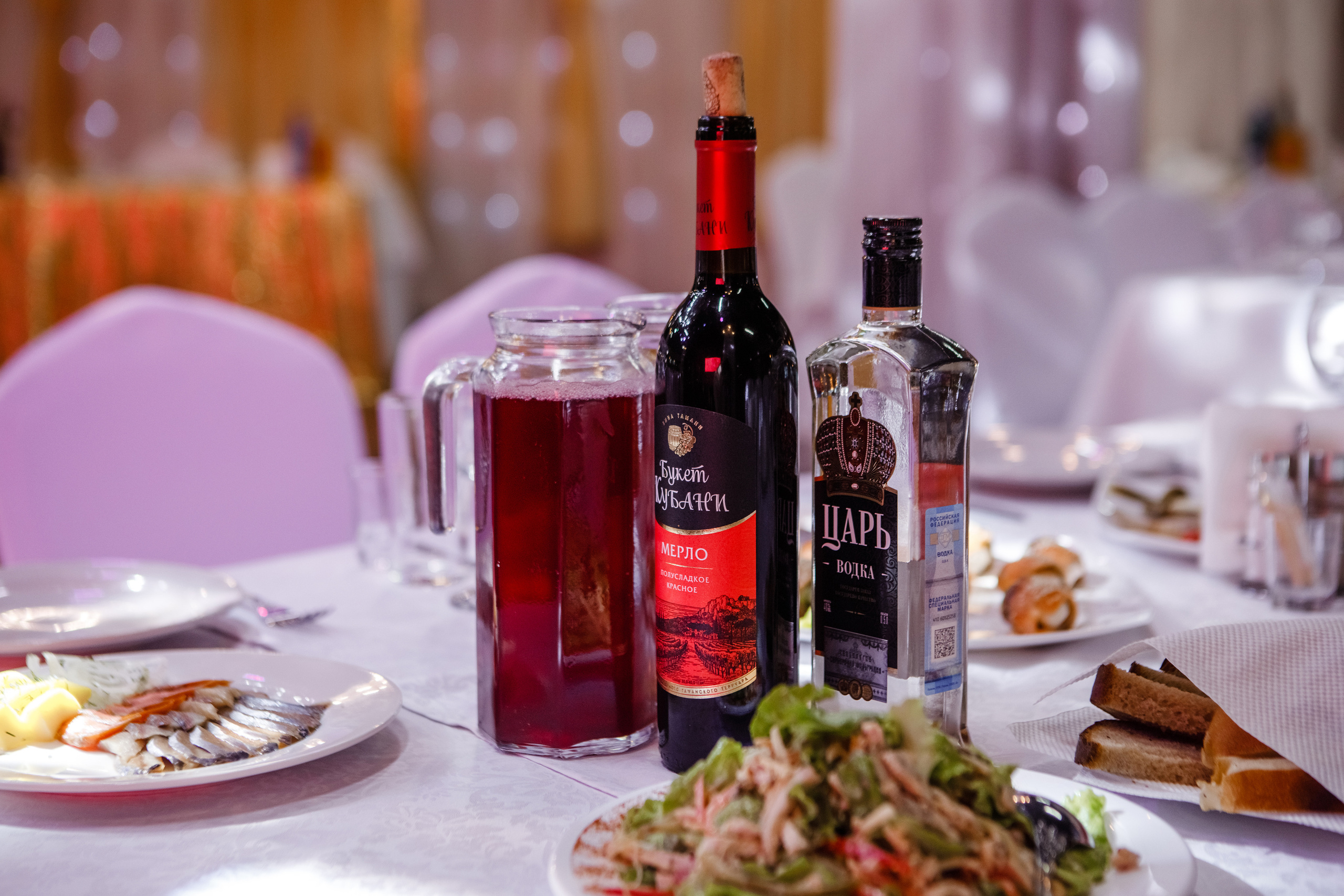 Свадебная фотосессия в Улан-Удэ. Фотограф в Улан-Удэ Олеся Бакулина