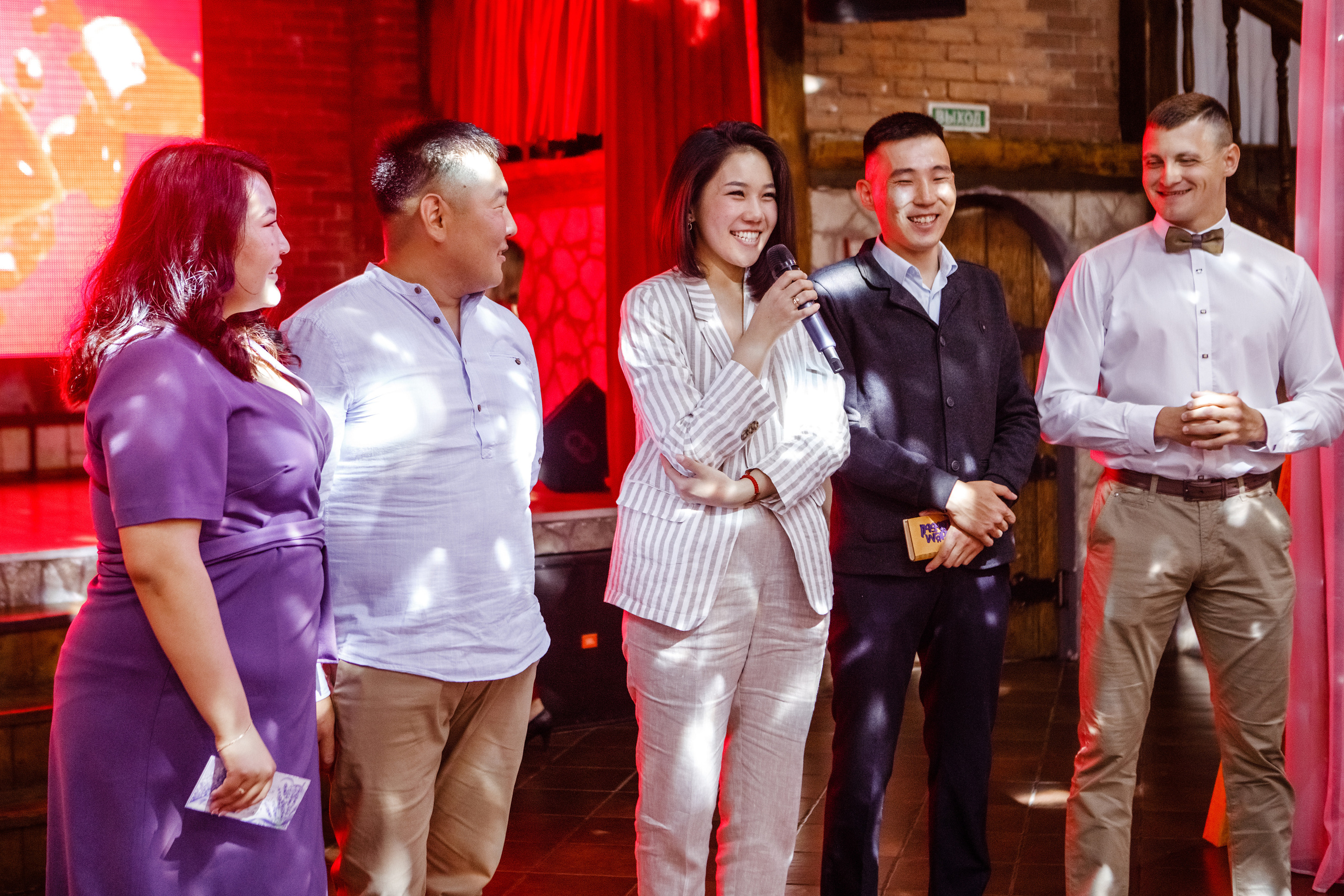 Свадебная фотосессия в Улан-Удэ. Фотограф в Улан-Удэ Олеся Бакулина