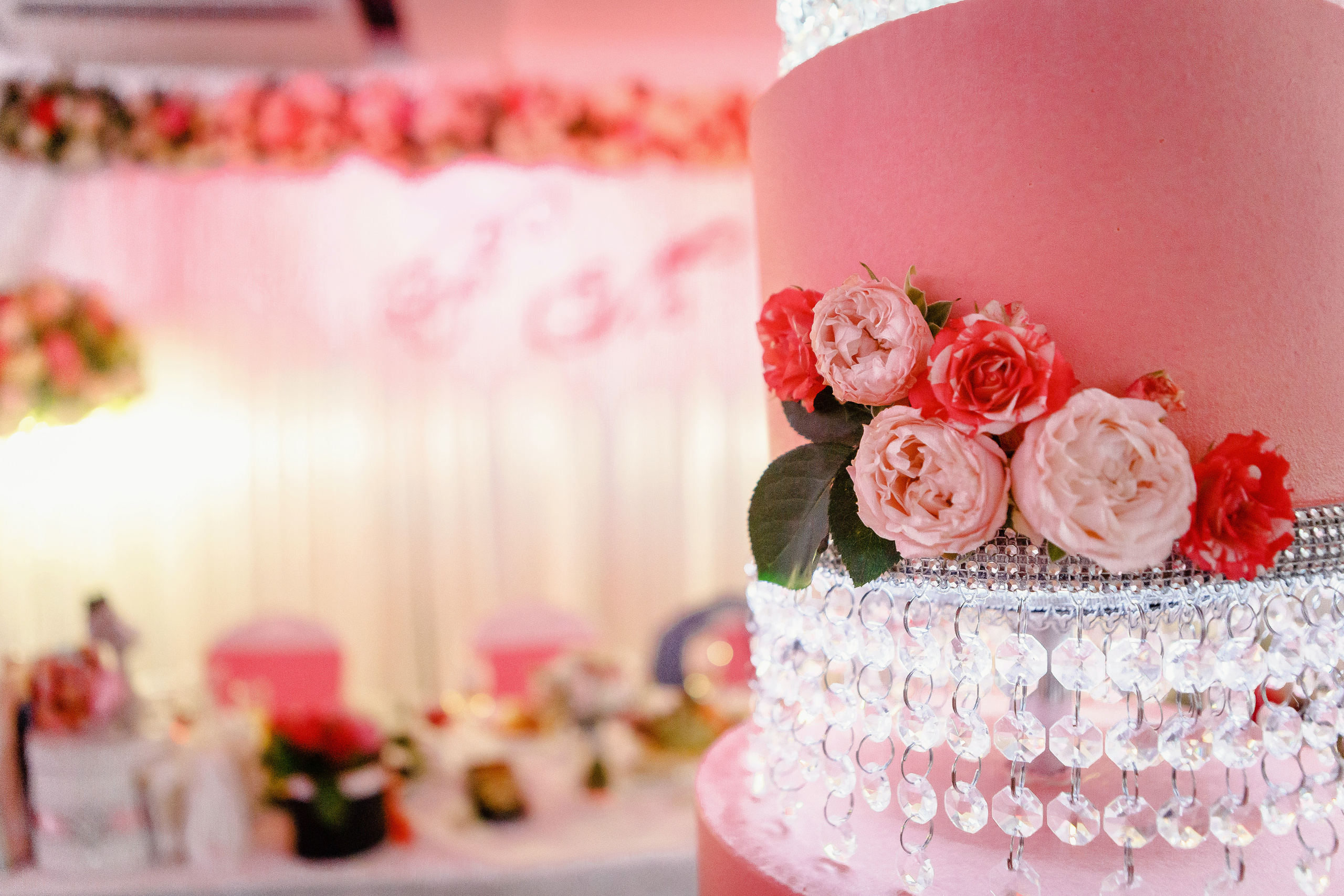 Свадебная съемка в Улан-Удэ. Фотограф в Улан-Удэ Олеся Бакулина