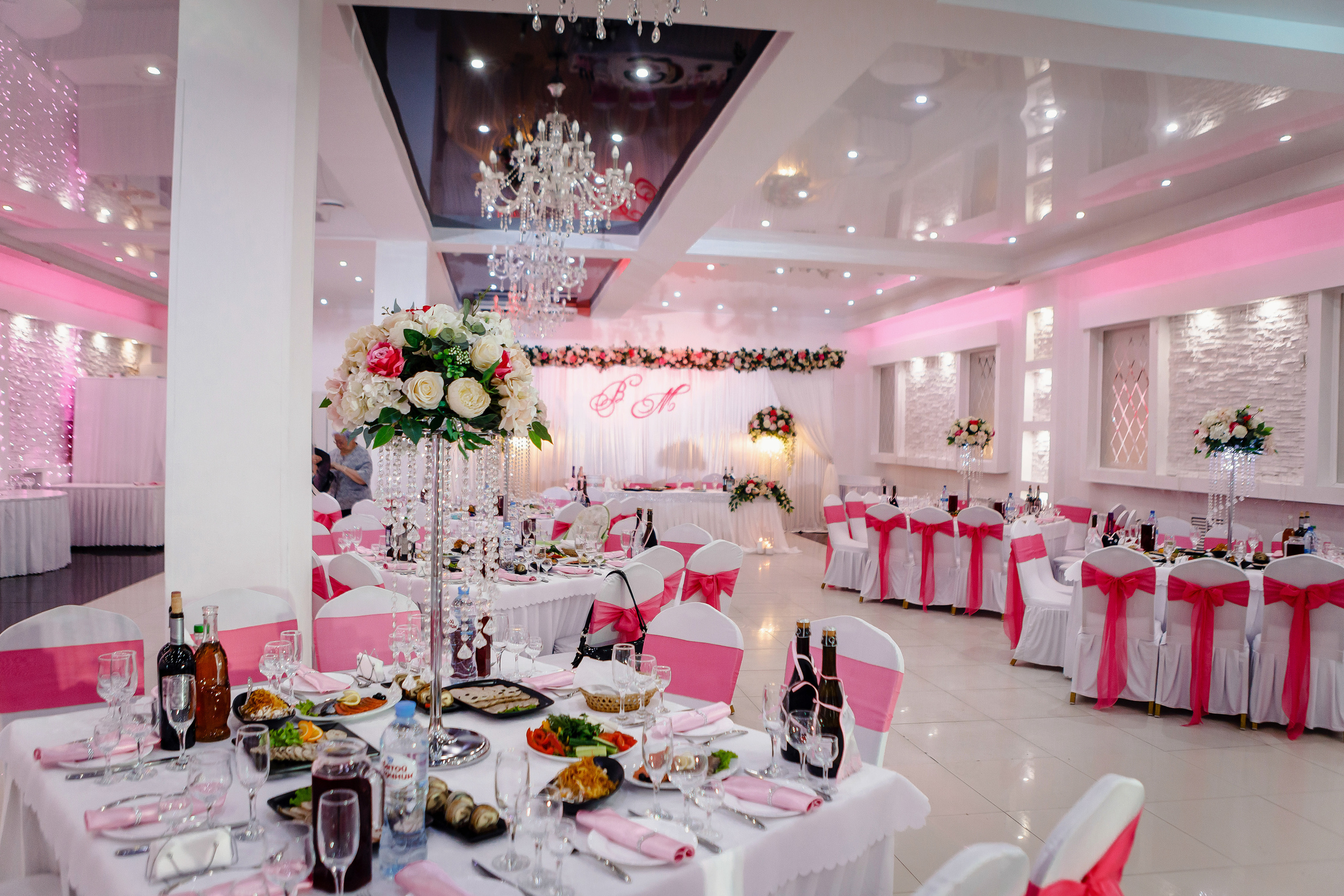 Свадебная съемка в Улан-Удэ. Фотограф в Улан-Удэ Олеся Бакулина