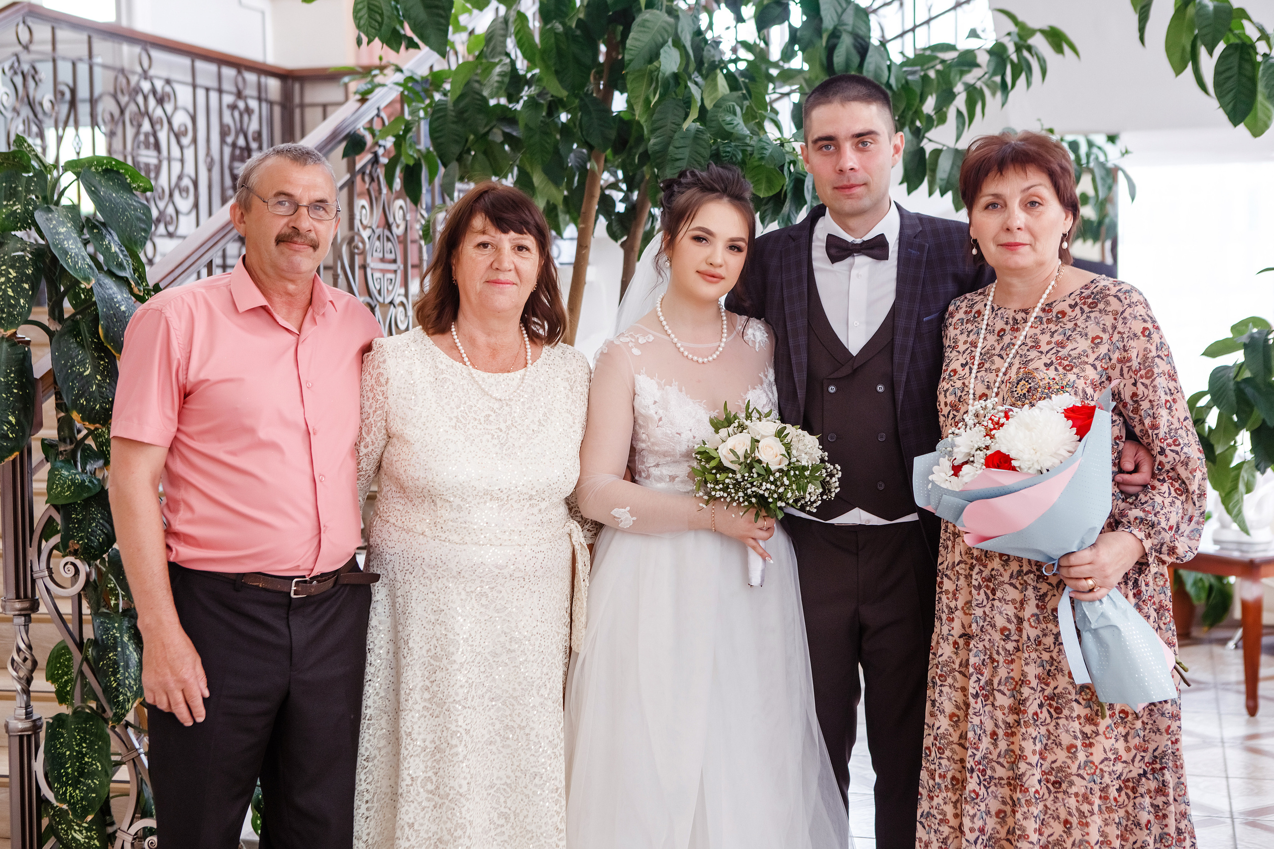 Свадебная фотосессия в Улан-Удэ. Фотограф в Улан-Удэ Олеся Бакулина