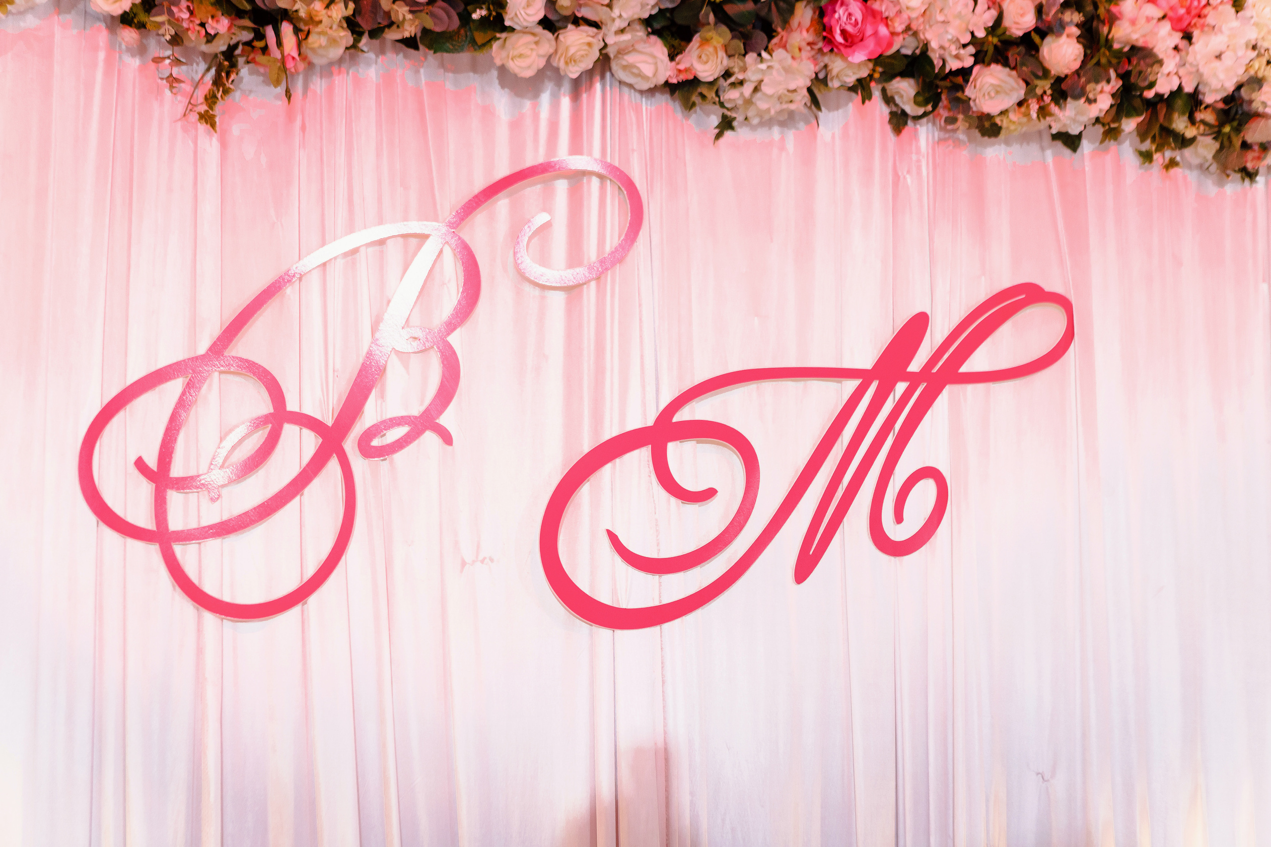 Свадебная съемка в Улан-Удэ. Фотограф в Улан-Удэ Олеся Бакулина