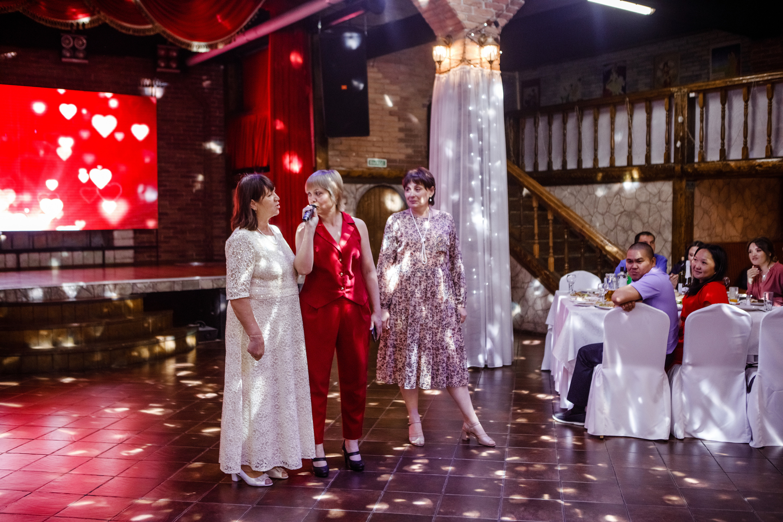 Свадебная фотосессия в Улан-Удэ. Фотограф в Улан-Удэ Олеся Бакулина