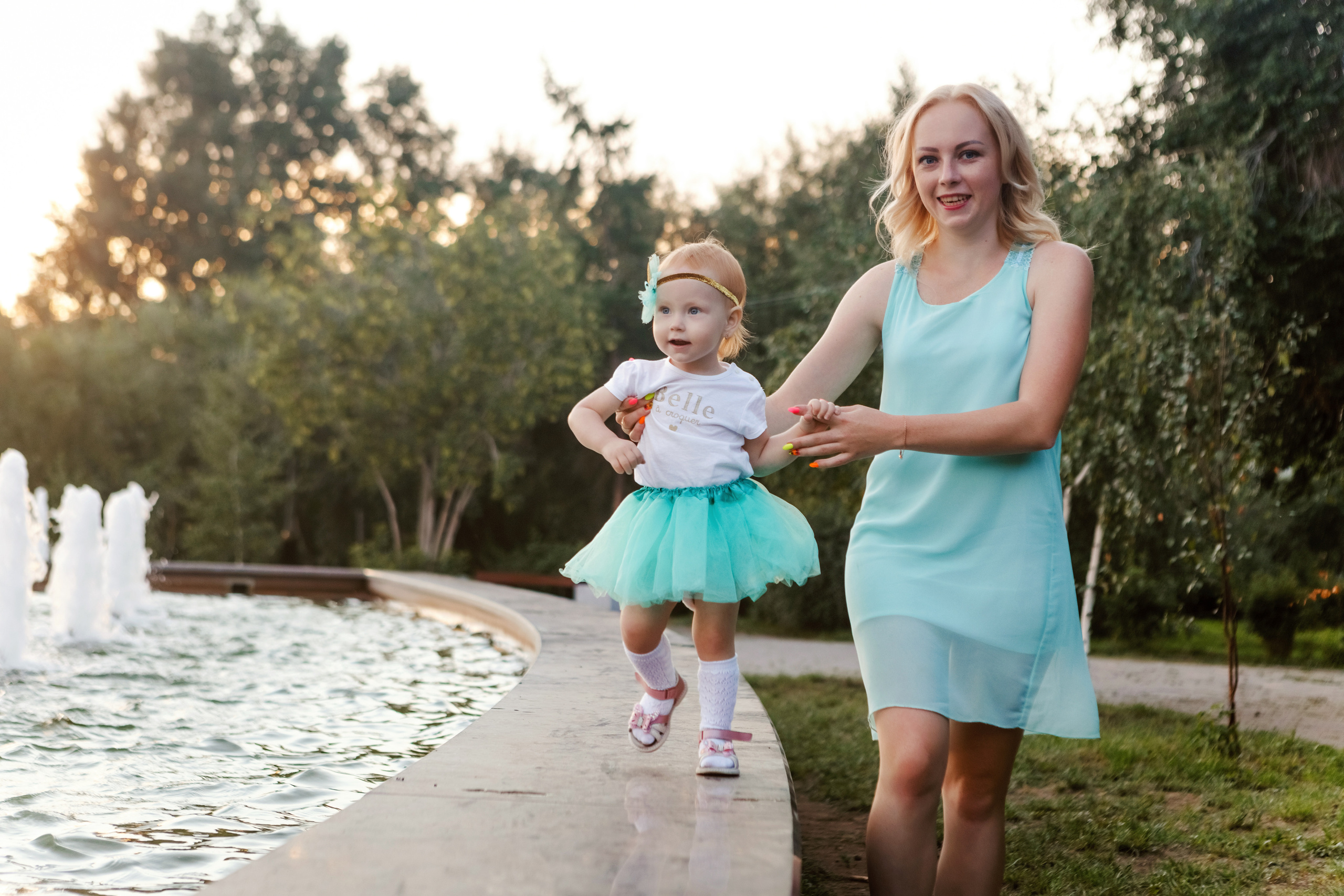 Фотосъемка семьи. Фотограф в Улан-Удэ Олеся Бакулина