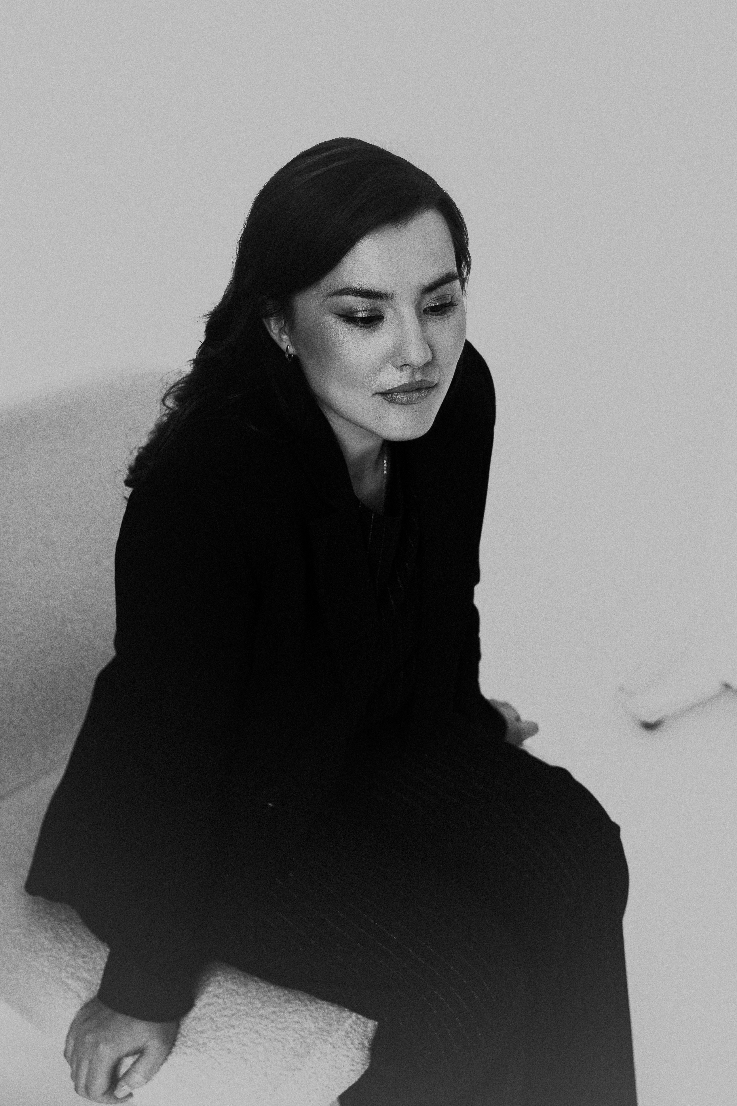 Услуги. Фотограф в Иркутске Сендыхеев Пётр