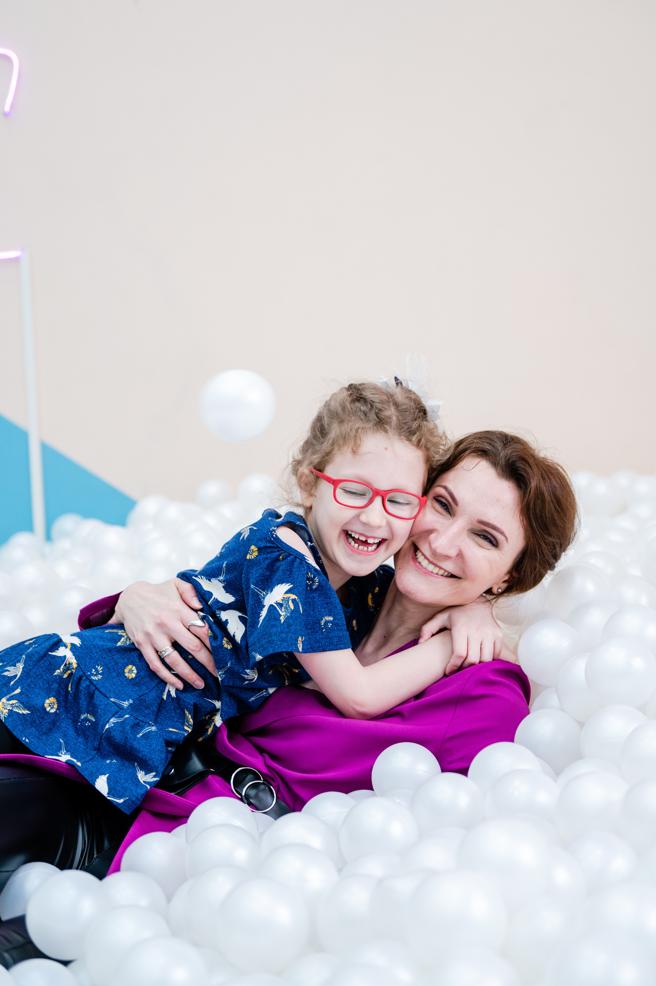 Отзывы. Семейный и детский фотограф в Хабаровске Матюшкова Екатерина