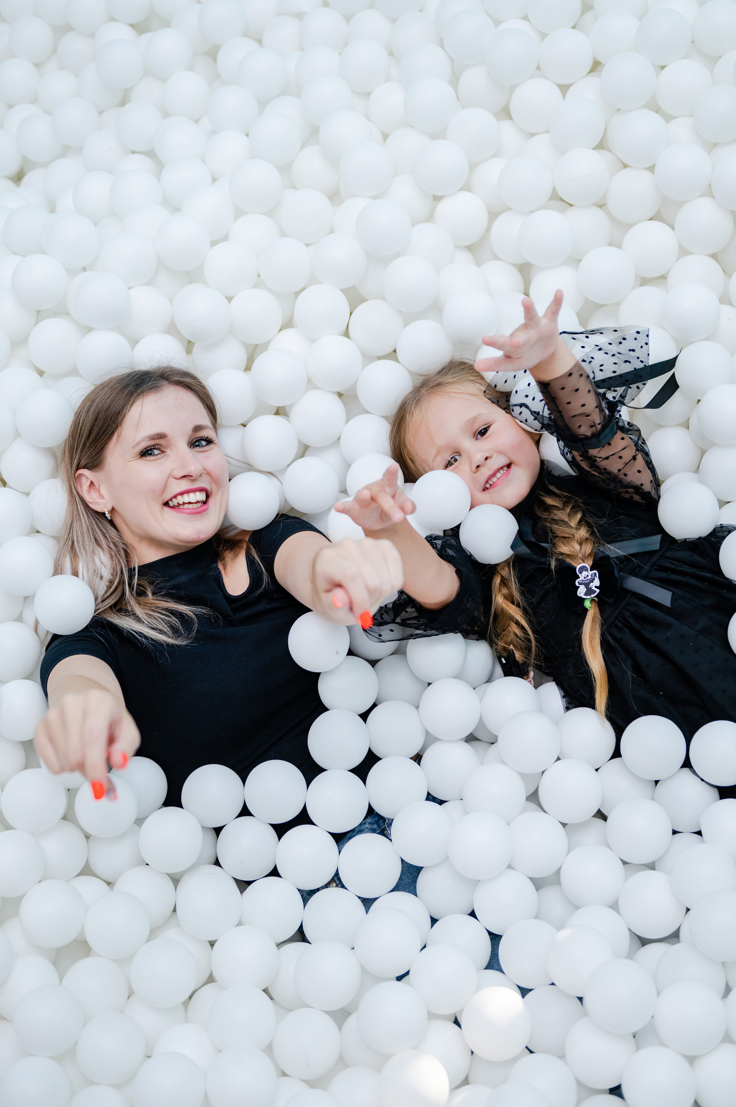 Отзывы. Семейный и детский фотограф в Хабаровске Матюшкова Екатерина