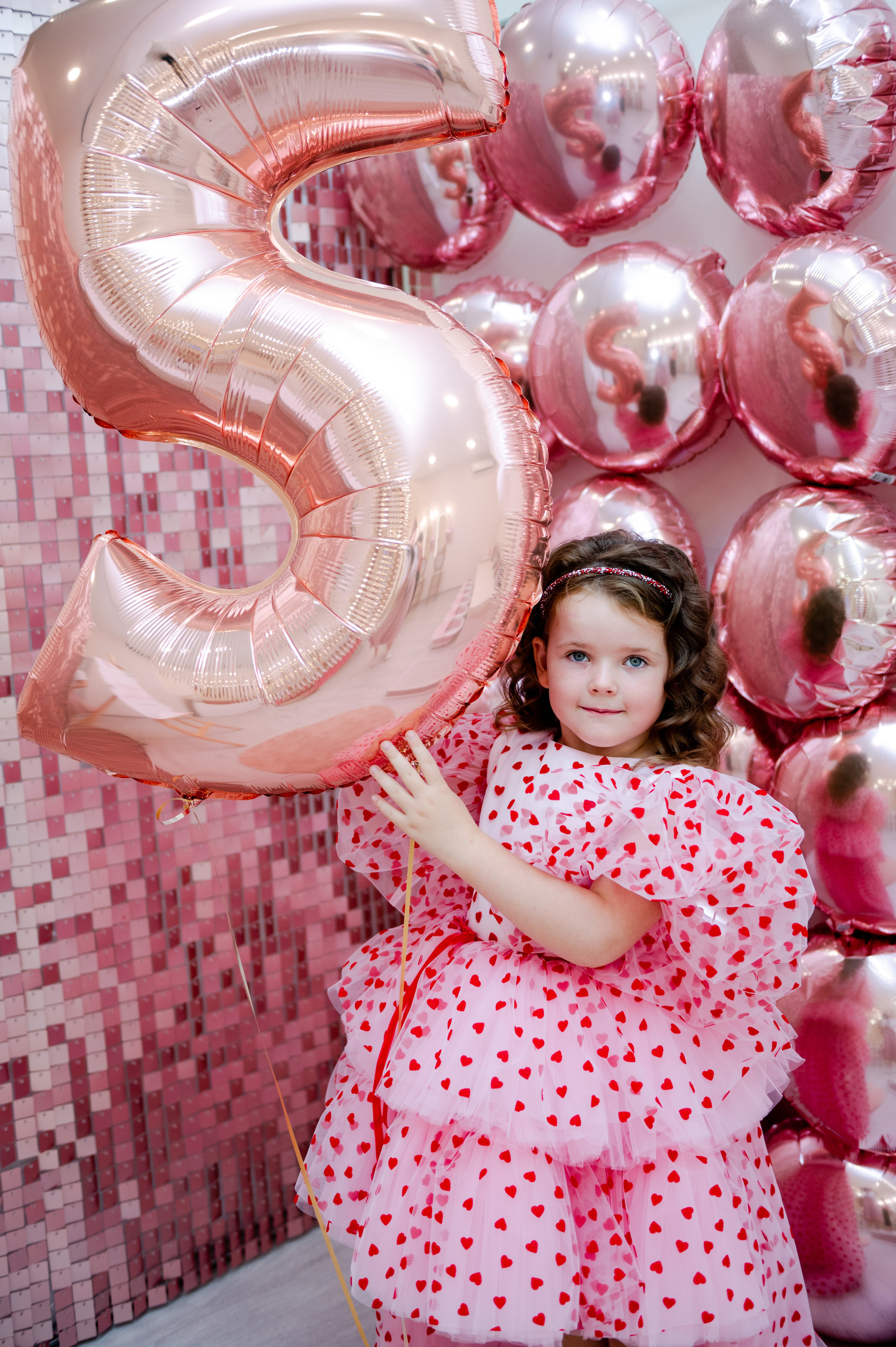 Отзывы. Семейный и детский фотограф в Хабаровске Матюшкова Екатерина