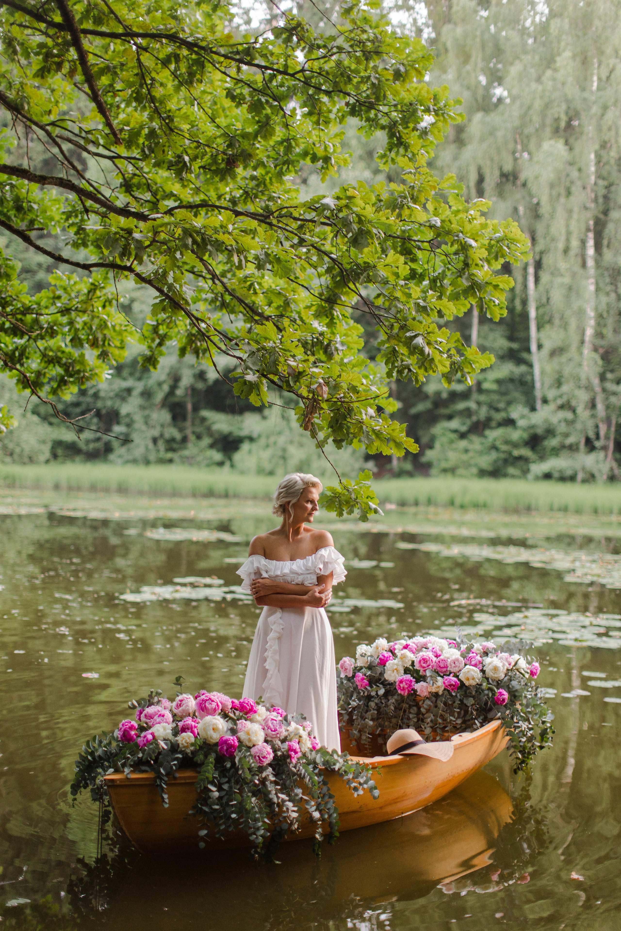 Яна. Семейный и детский фотограф в Москве Кузьмина Мария