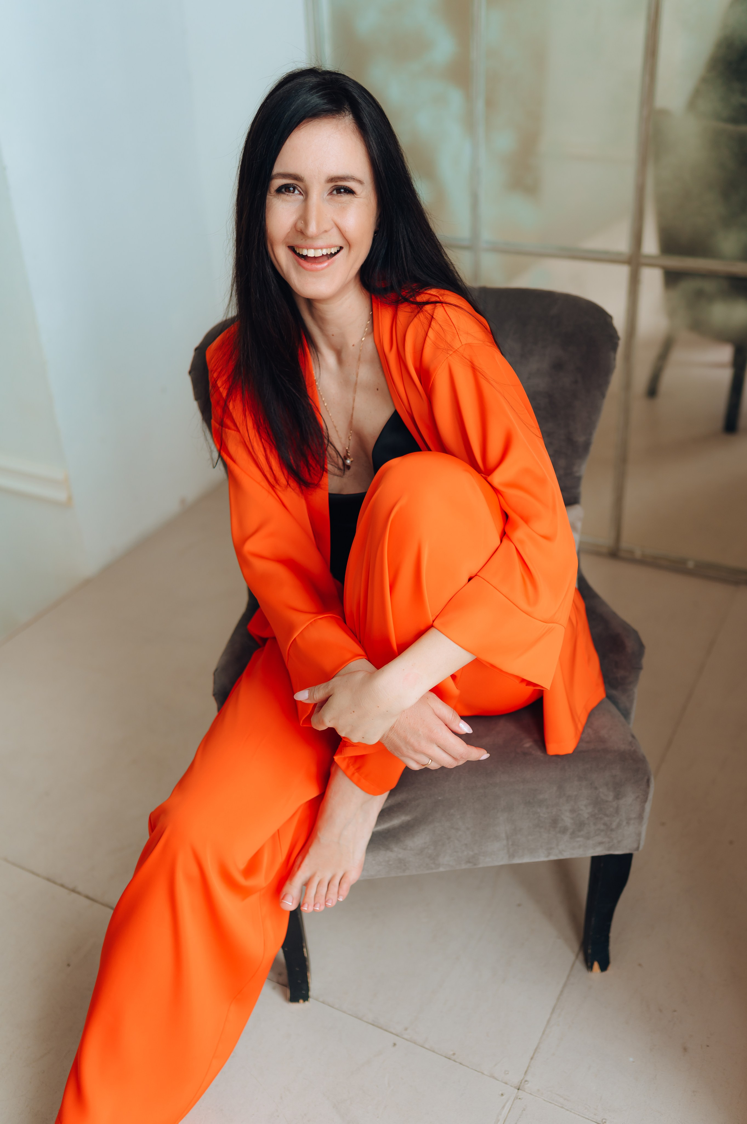 Надя для соц.сетей. Детский и семейный фотограф Катерина Мишина