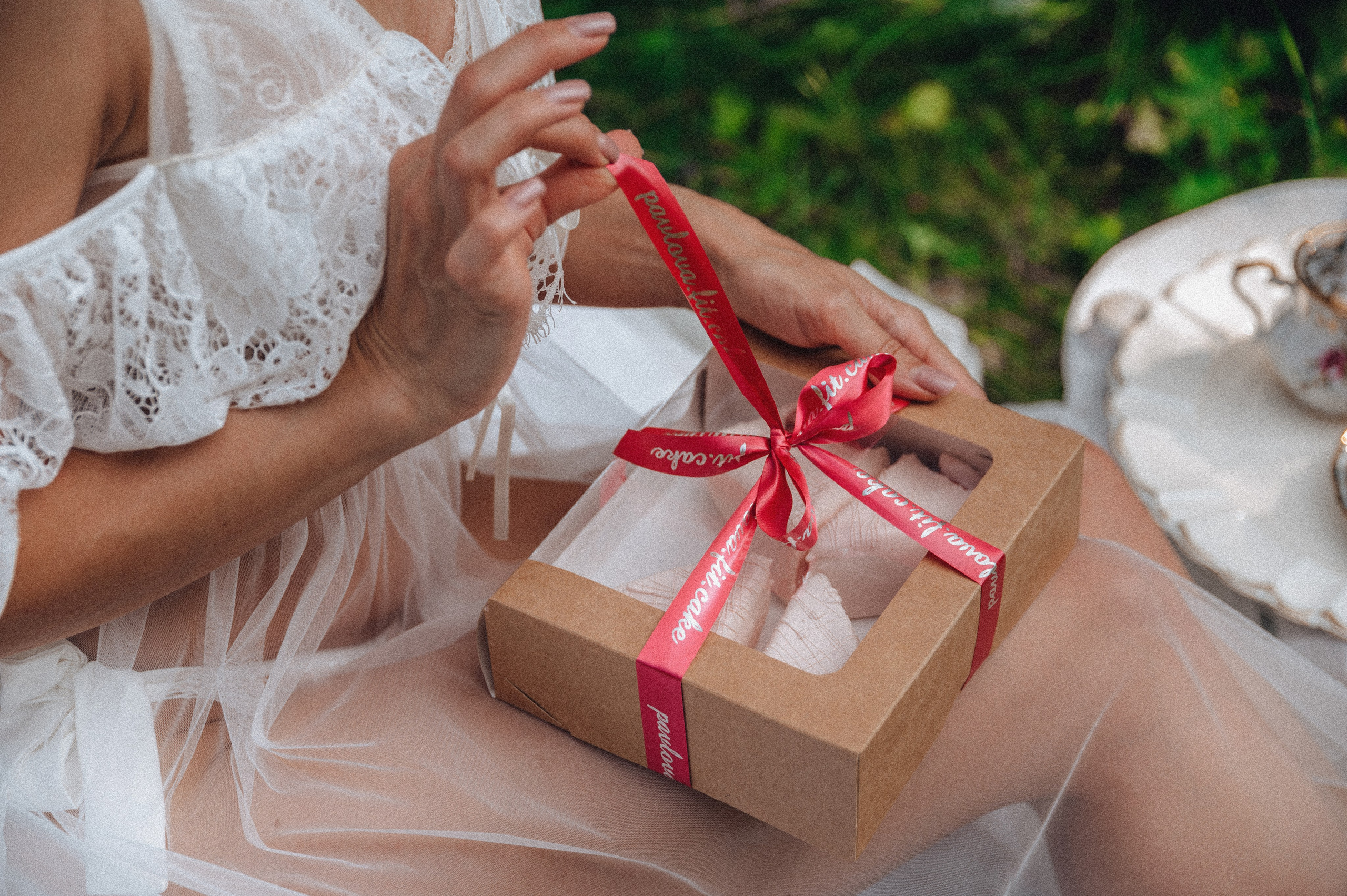 Утро невесты ч.1. Детский и семейный фотограф Катерина Мишина