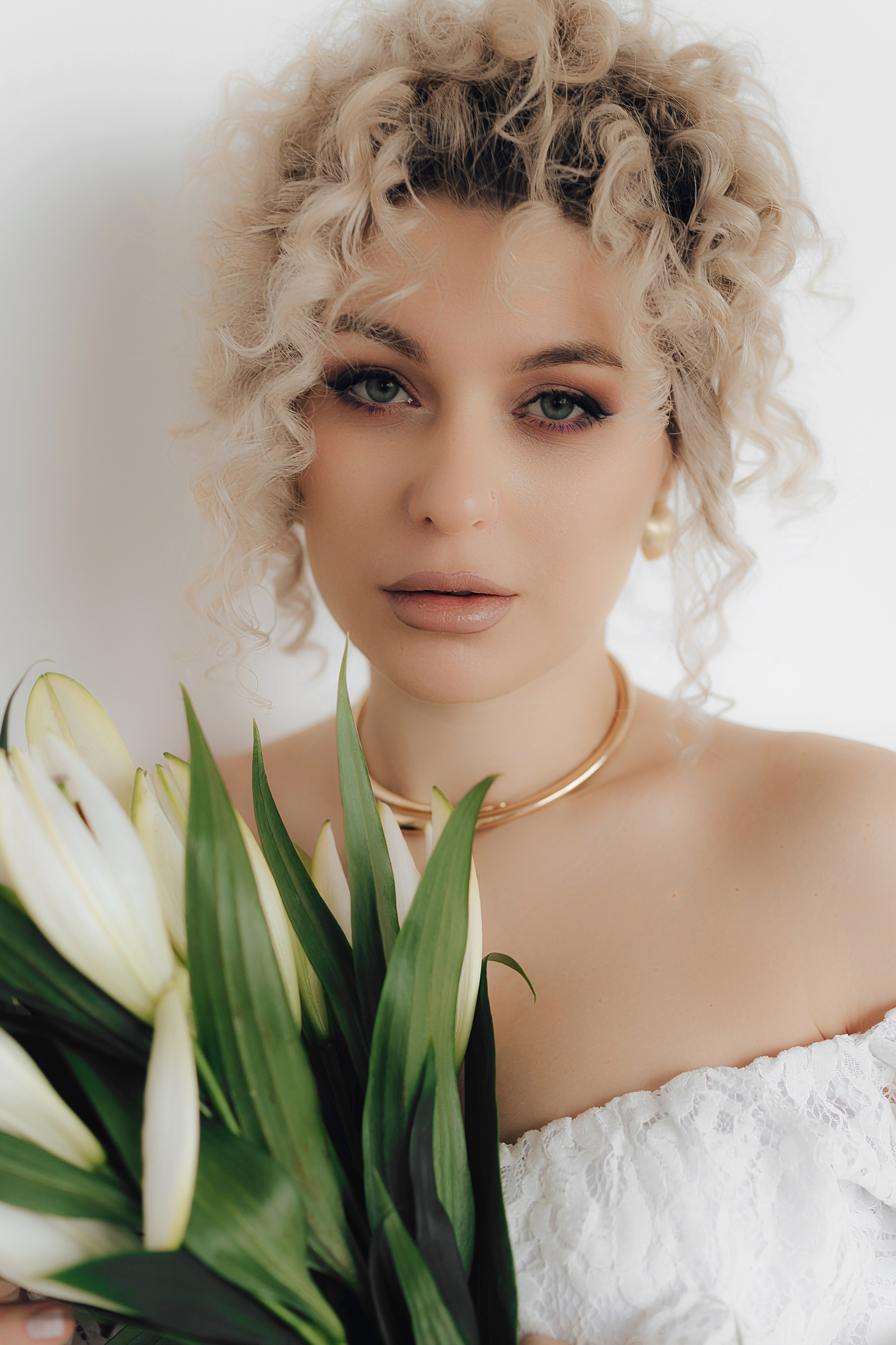 Катерина. Детский и семейный фотограф Катерина Мишина