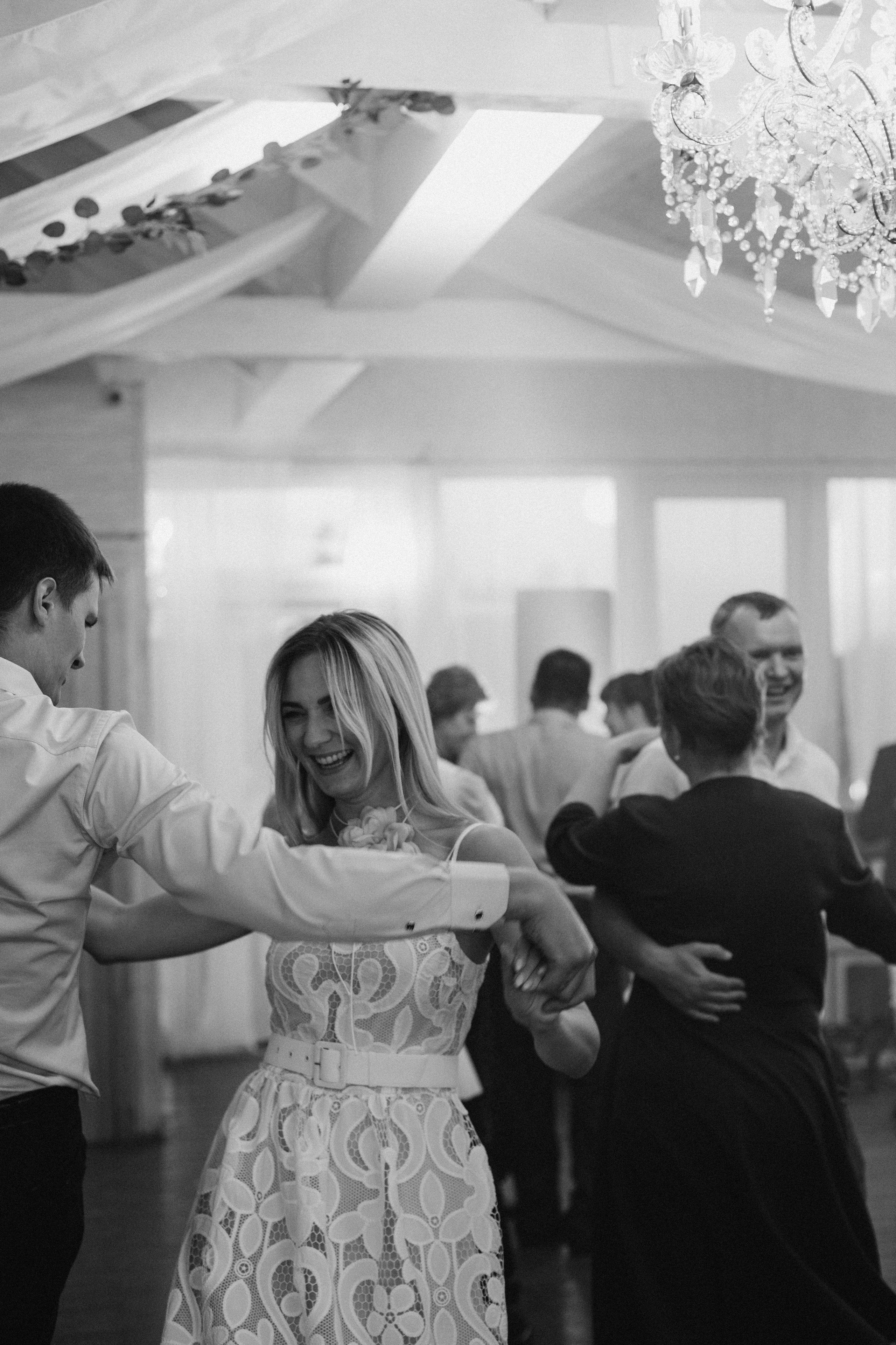 Влад и Наталья. Семейный фотограф в Брянске Зурилина Екатерина