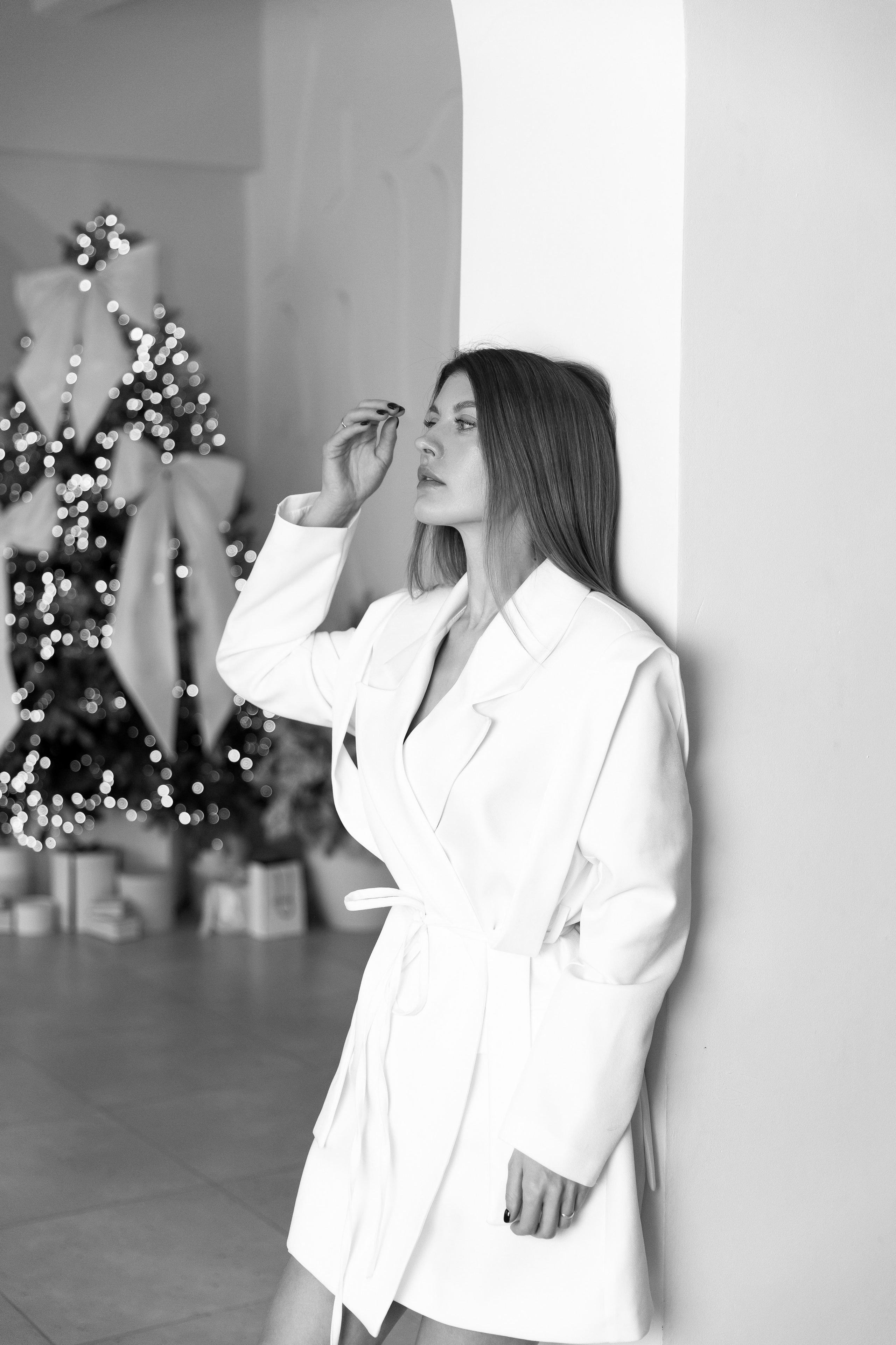 Юля, Максим и Сема. Семейный фотограф в Екатеринбурге и Красноуфимске Евгения Лягаева