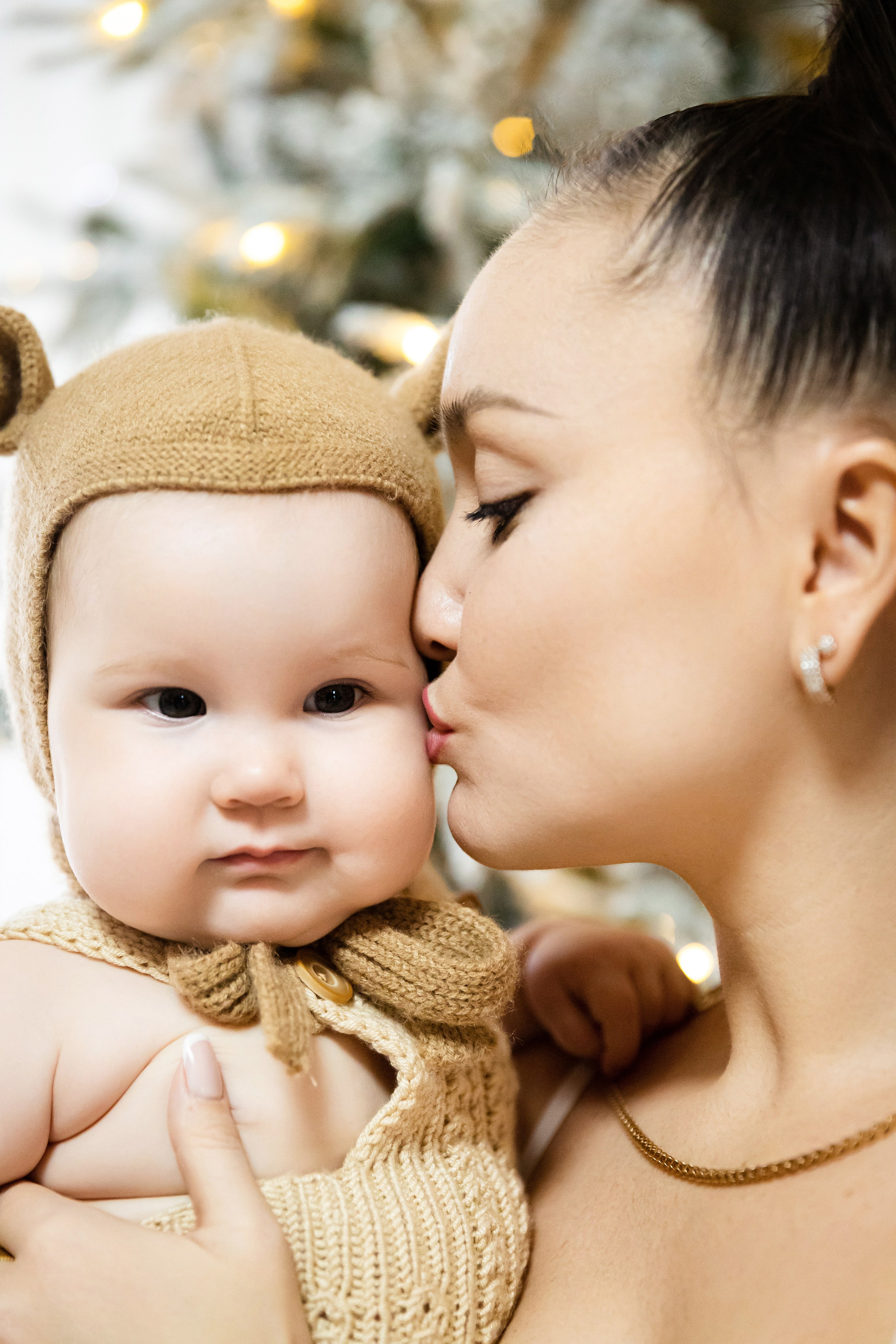 Арина, Кирилл, Аристарх и Афина. Семейный фотограф в Екатеринбурге и Красноуфимске Евгения Лягаева
