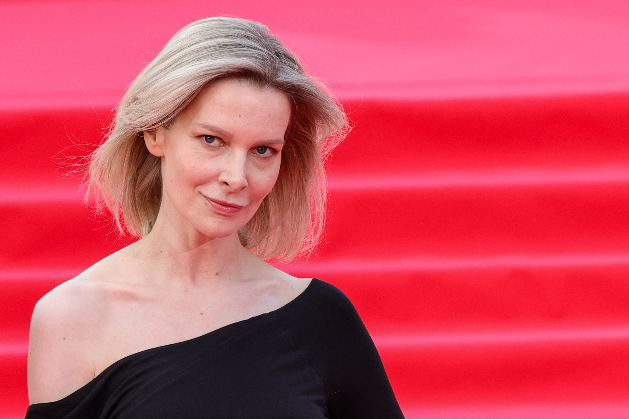 Известные люди. Роман Наумов профессиональный фотограф