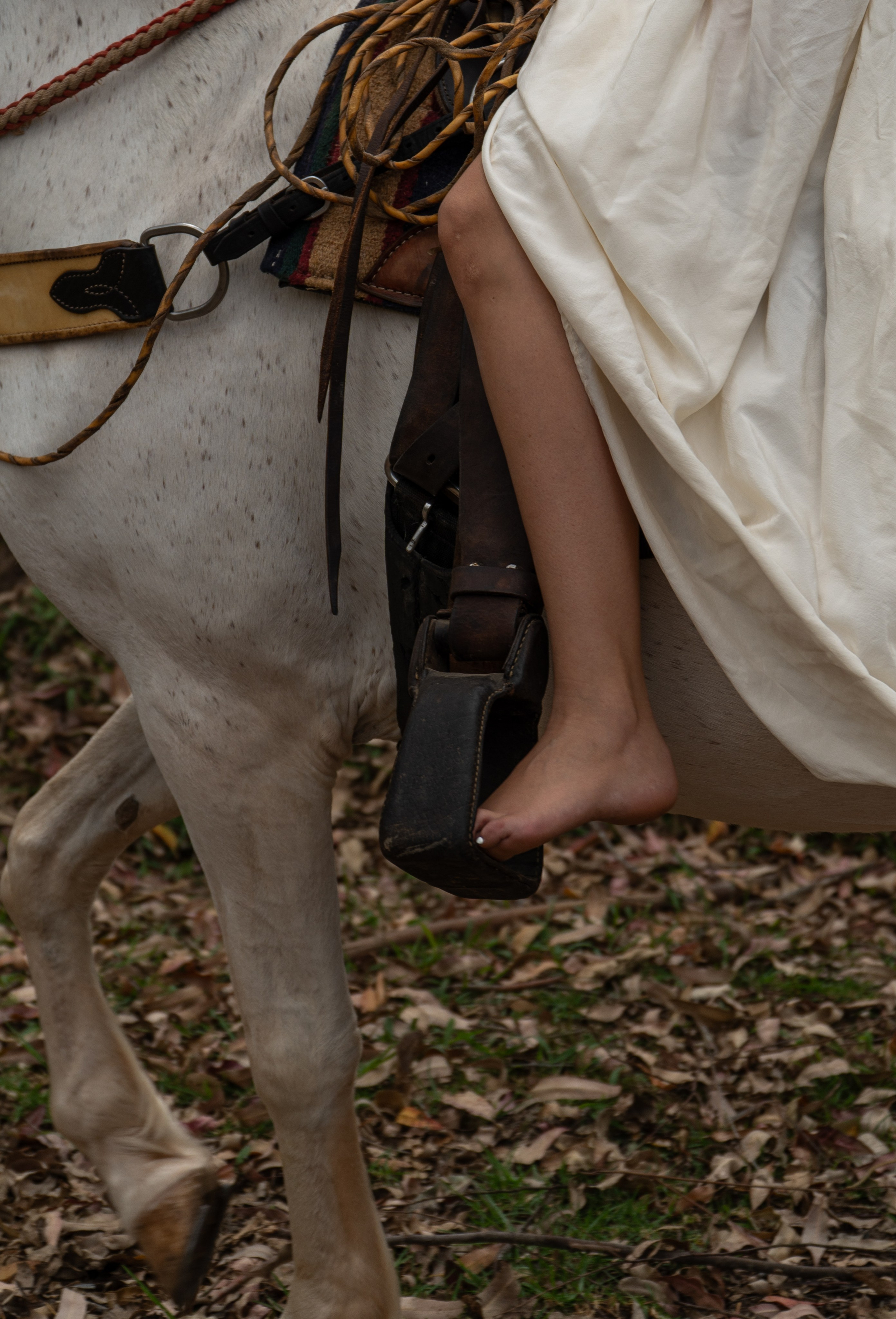 Preboda Aleja. Wedding Photographer in Barcelona and Medellin